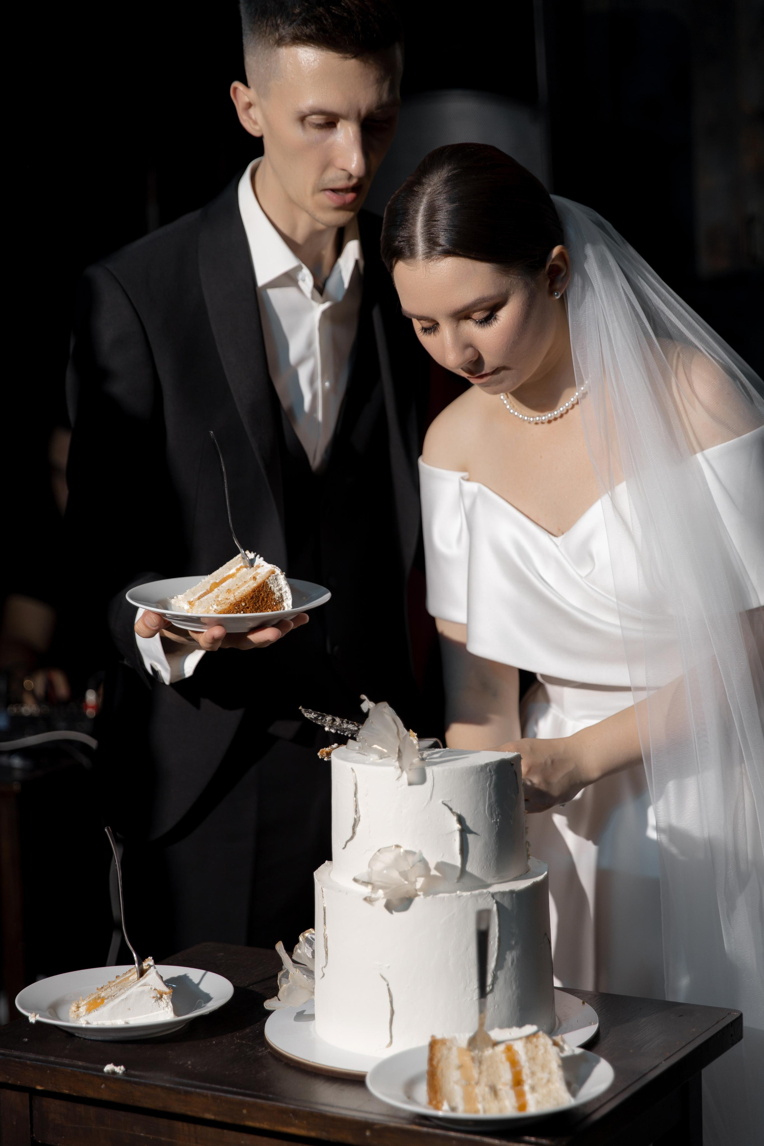 Кирилл и Виктория. Валеева Виктория | Свадебный фотограф в Ростове-на-Дону и Москве