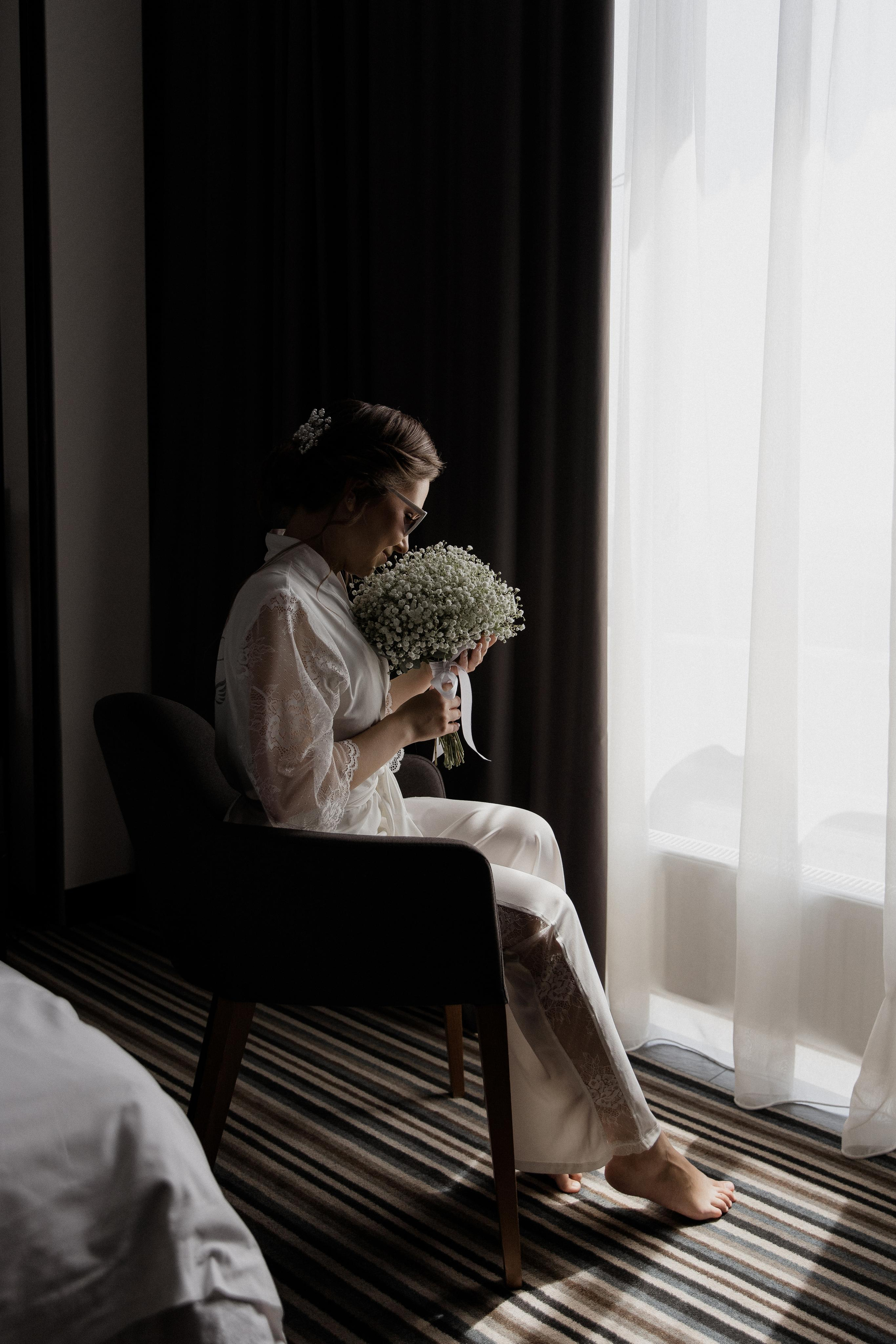 Виталий и Татьяна. Валеева Виктория | Свадебный фотограф в Ростове-на-Дону и Москве