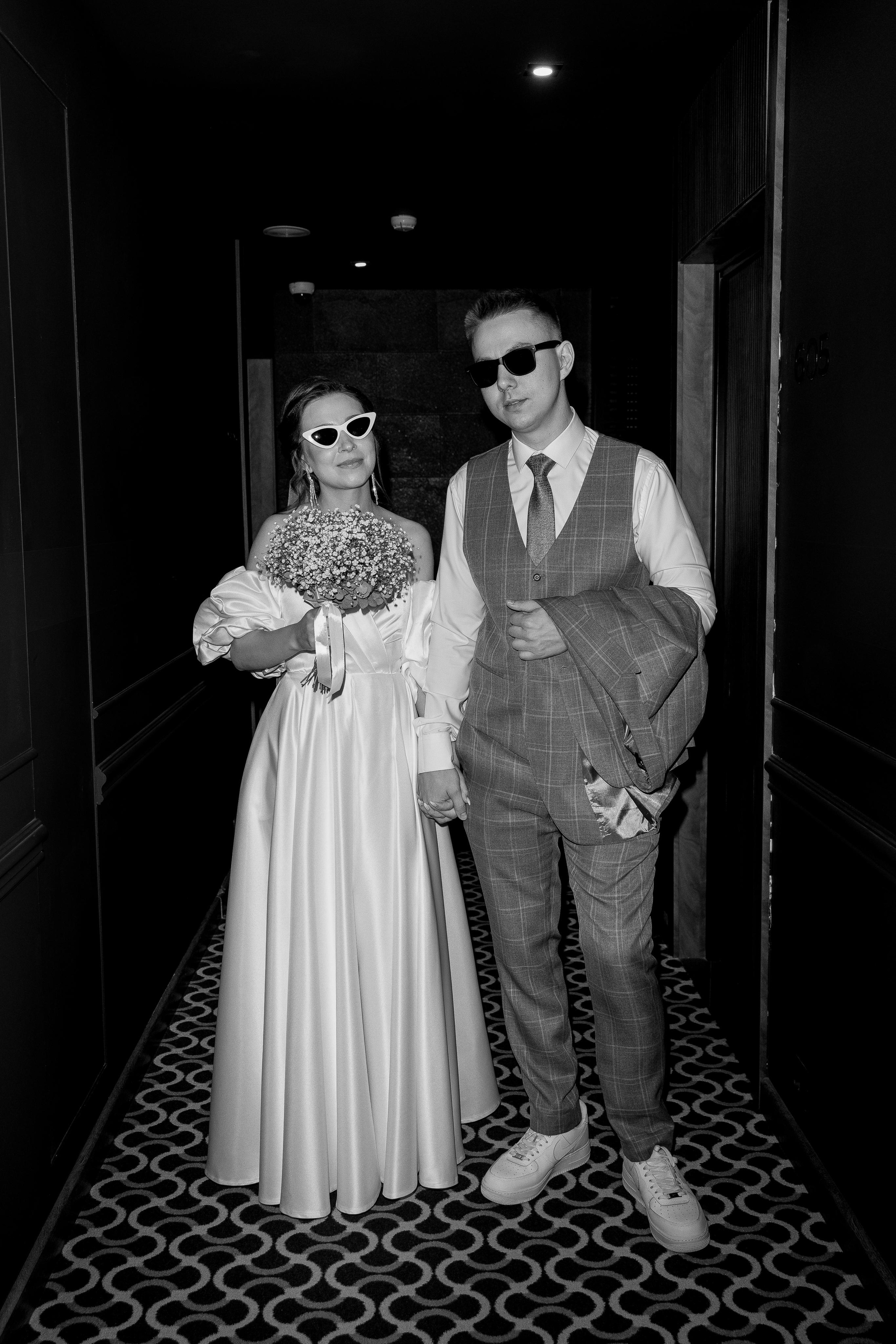 Виталий и Татьяна. Валеева Виктория | Свадебный фотограф в Ростове-на-Дону и Москве