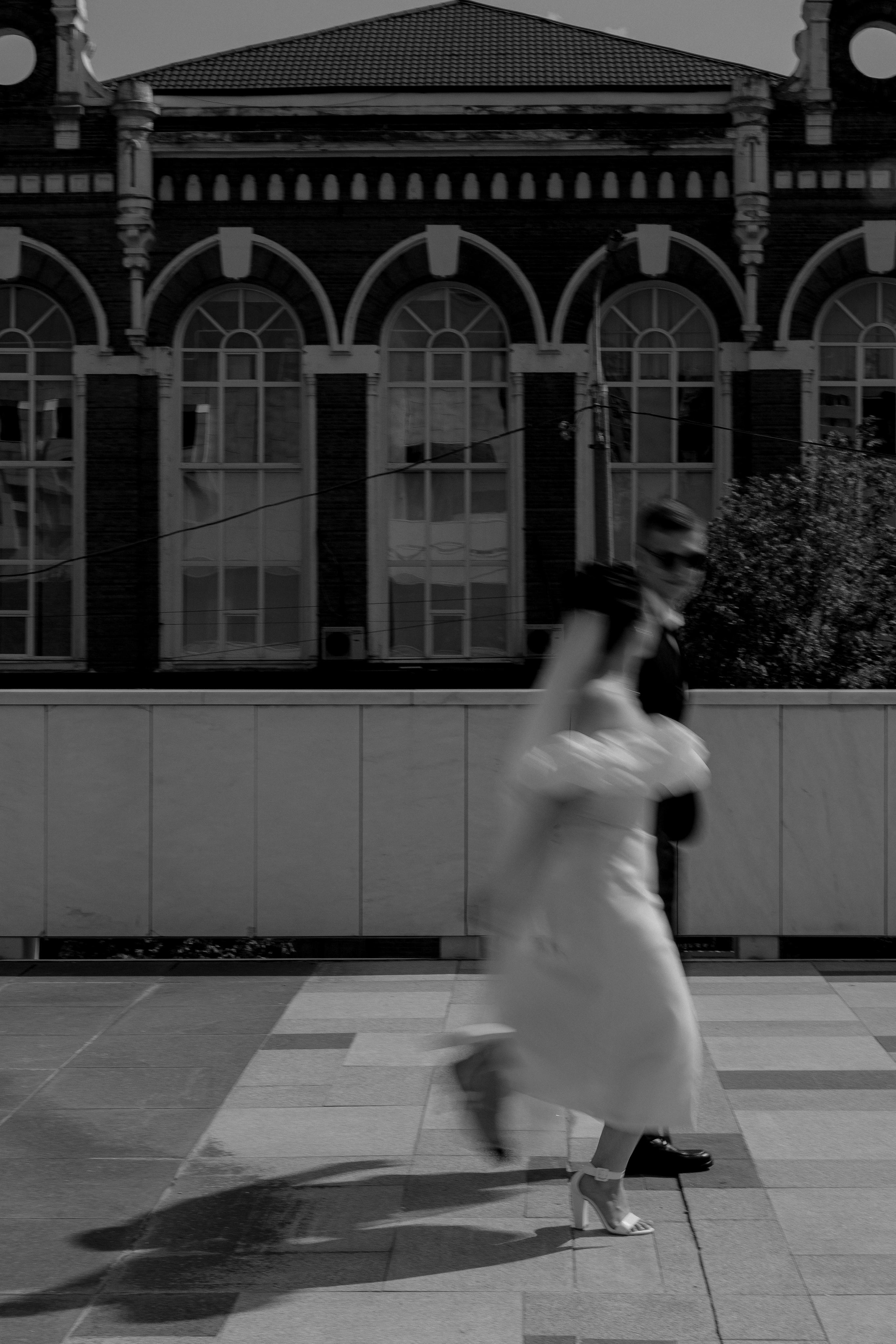 Андрей и Дарья. Валеева Виктория | Свадебный фотограф в Ростове-на-Дону и Москве