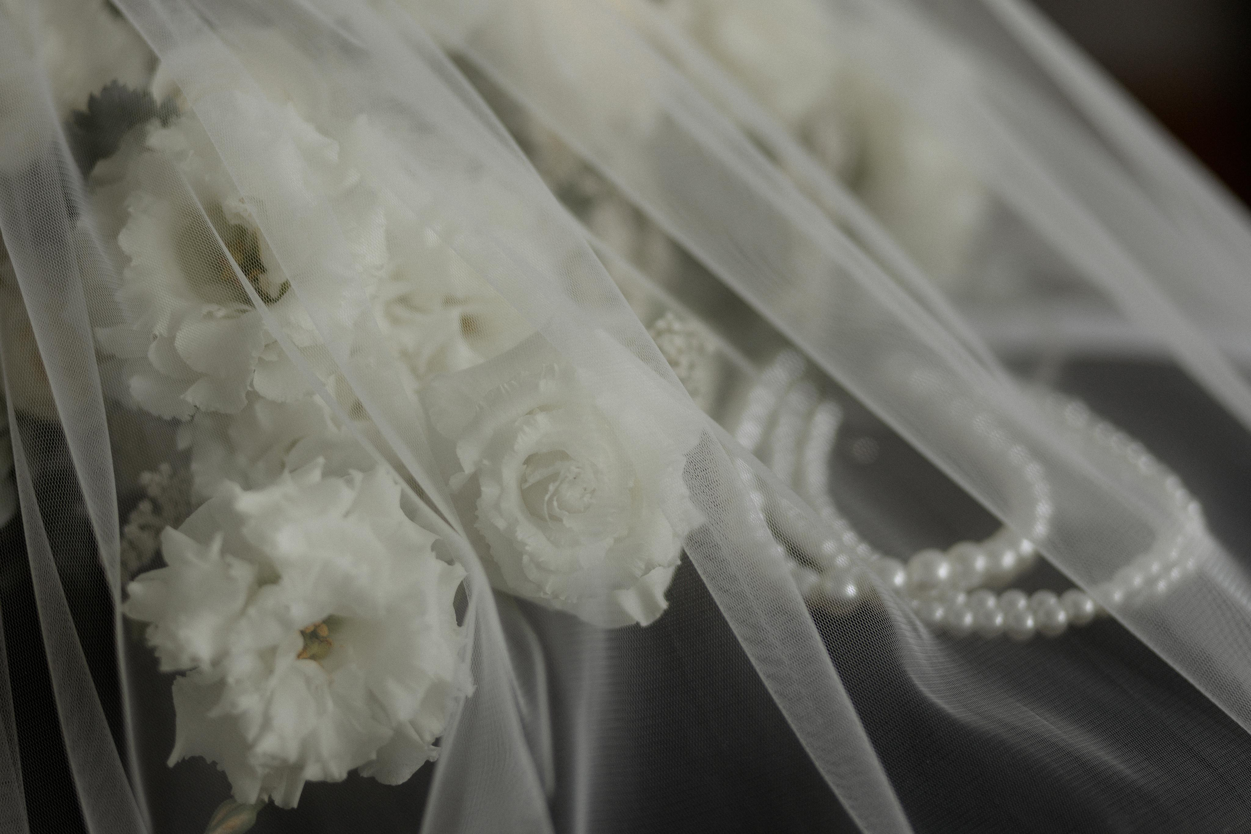 Мой цвет. Валеева Виктория | Свадебный фотограф в Ростове-на-Дону и Москве