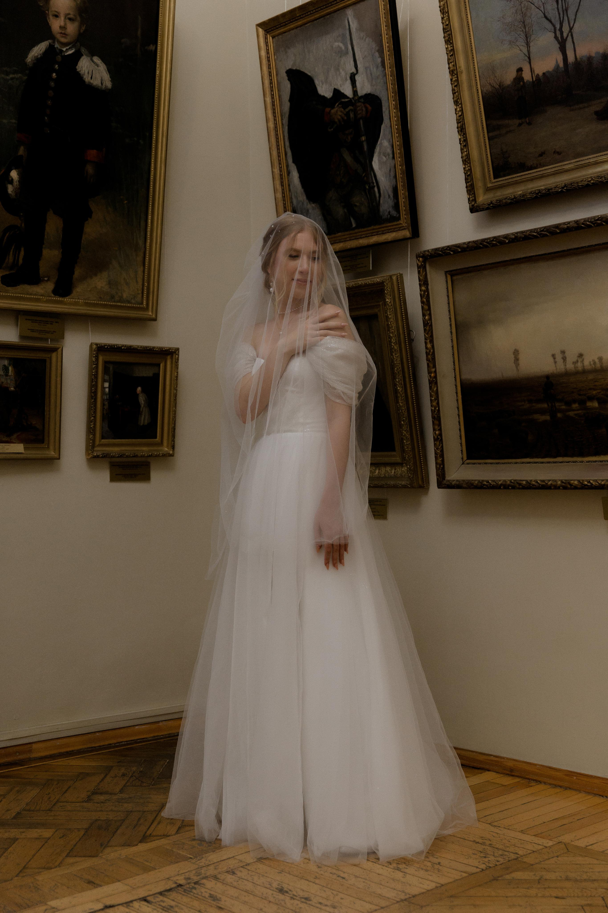 Александр и Дарья. Валеева Виктория | Свадебный фотограф в Ростове-на-Дону и Москве