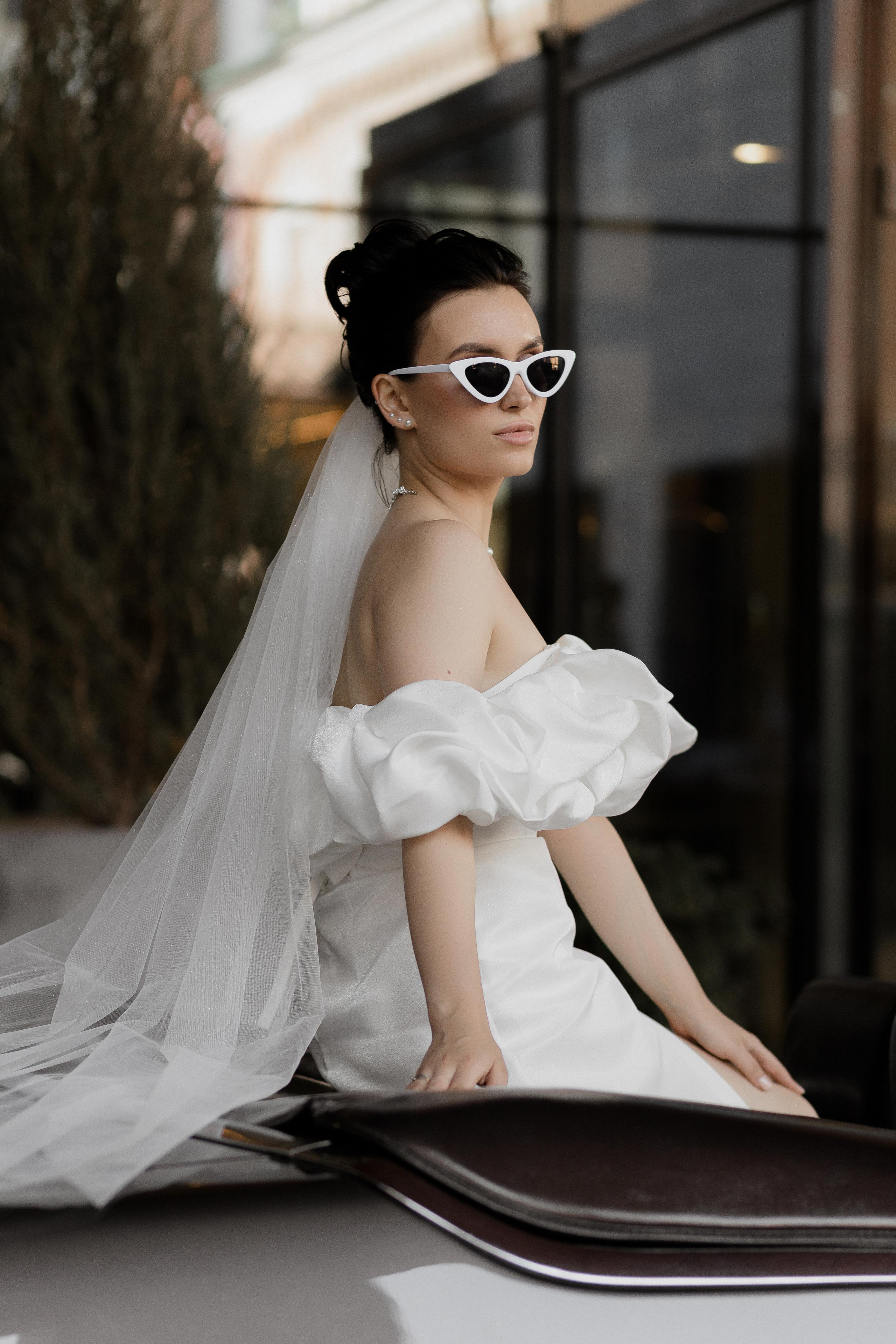 Андрей и Дарья. Валеева Виктория | Свадебный фотограф в Ростове-на-Дону и Москве