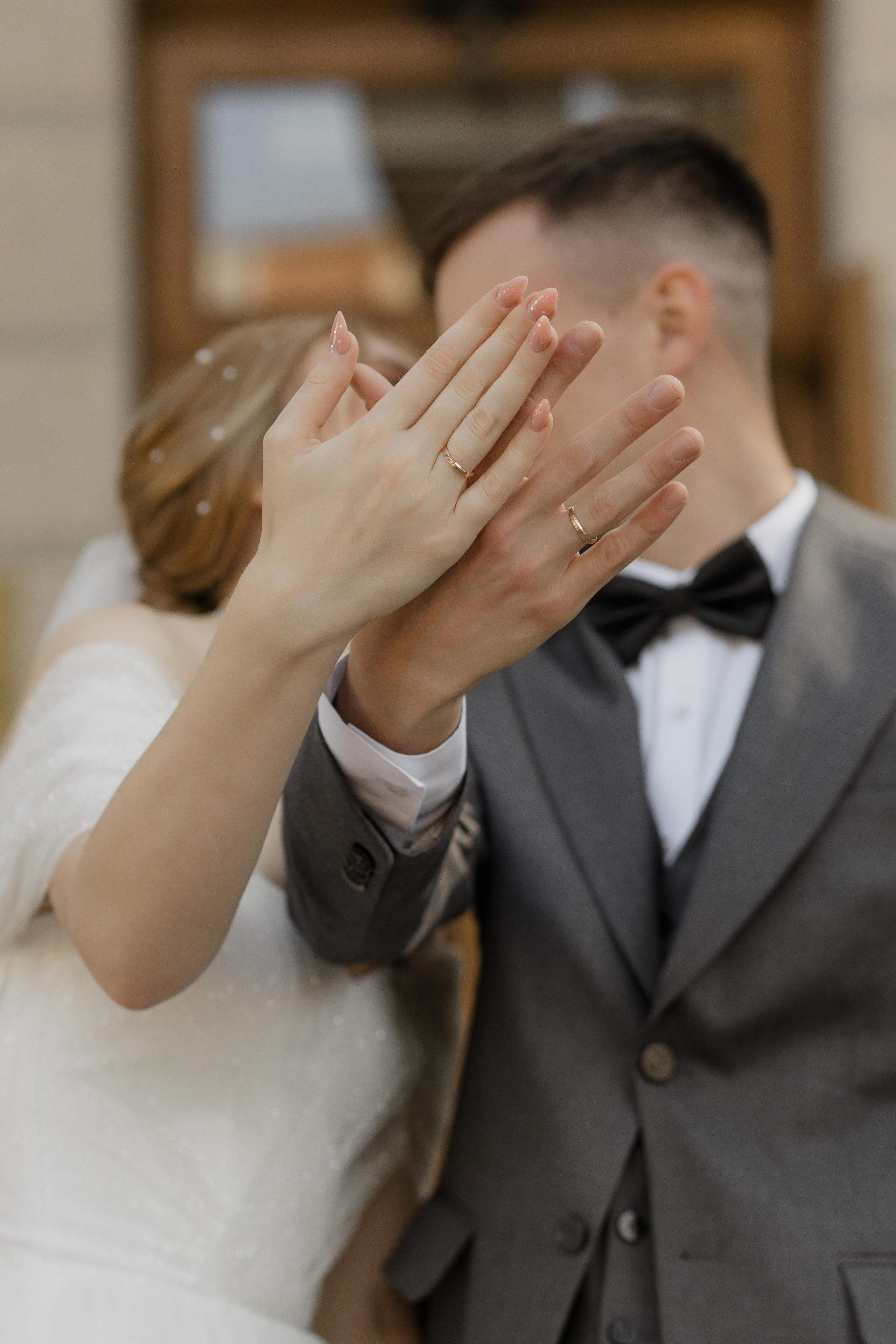 Александр и Дарья. Валеева Виктория | Свадебный фотограф в Ростове-на-Дону и Москве