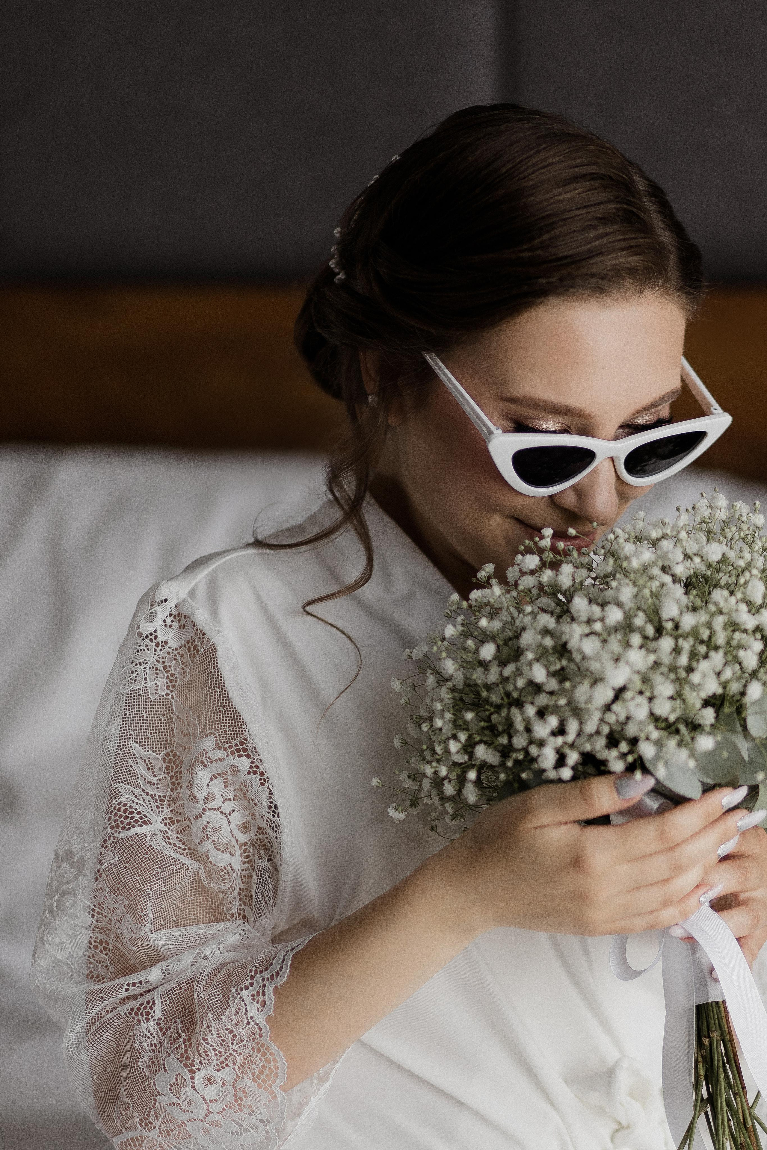 Виталий и Татьяна. Валеева Виктория | Свадебный фотограф в Ростове-на-Дону и Москве