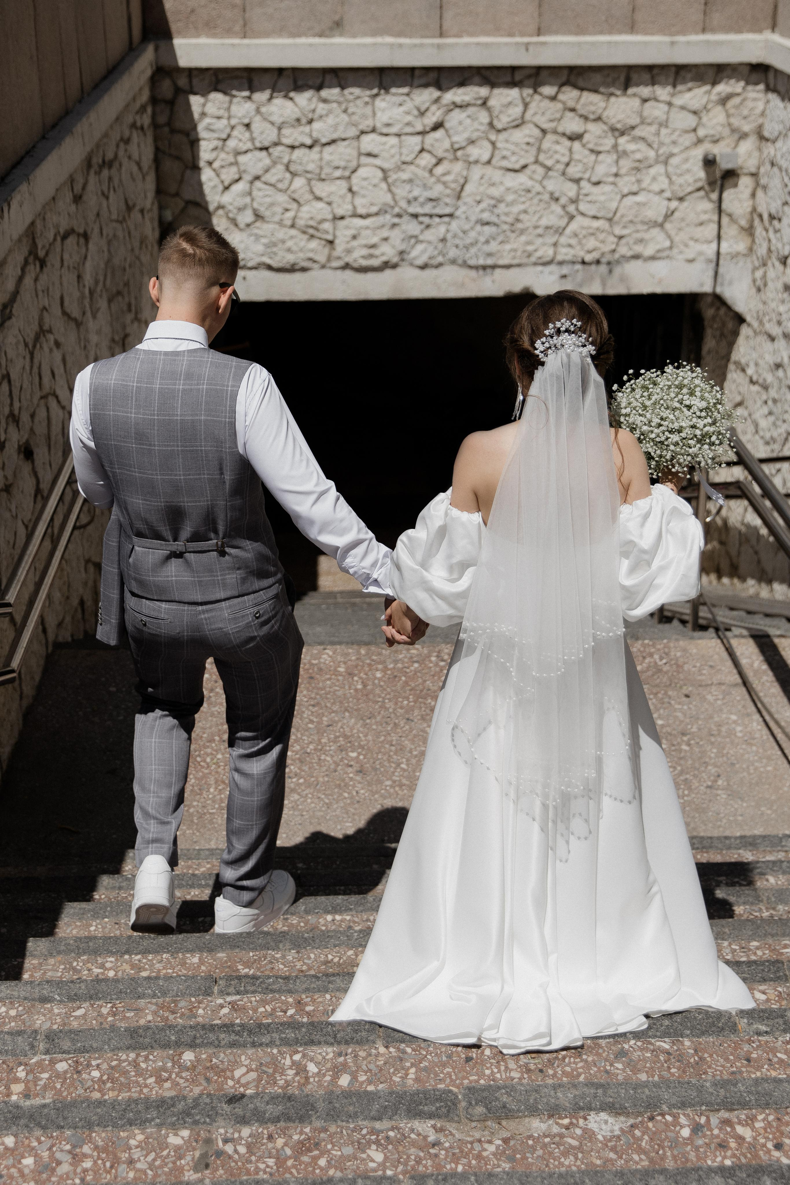 Виталий и Татьяна. Валеева Виктория | Свадебный фотограф в Ростове-на-Дону и Москве