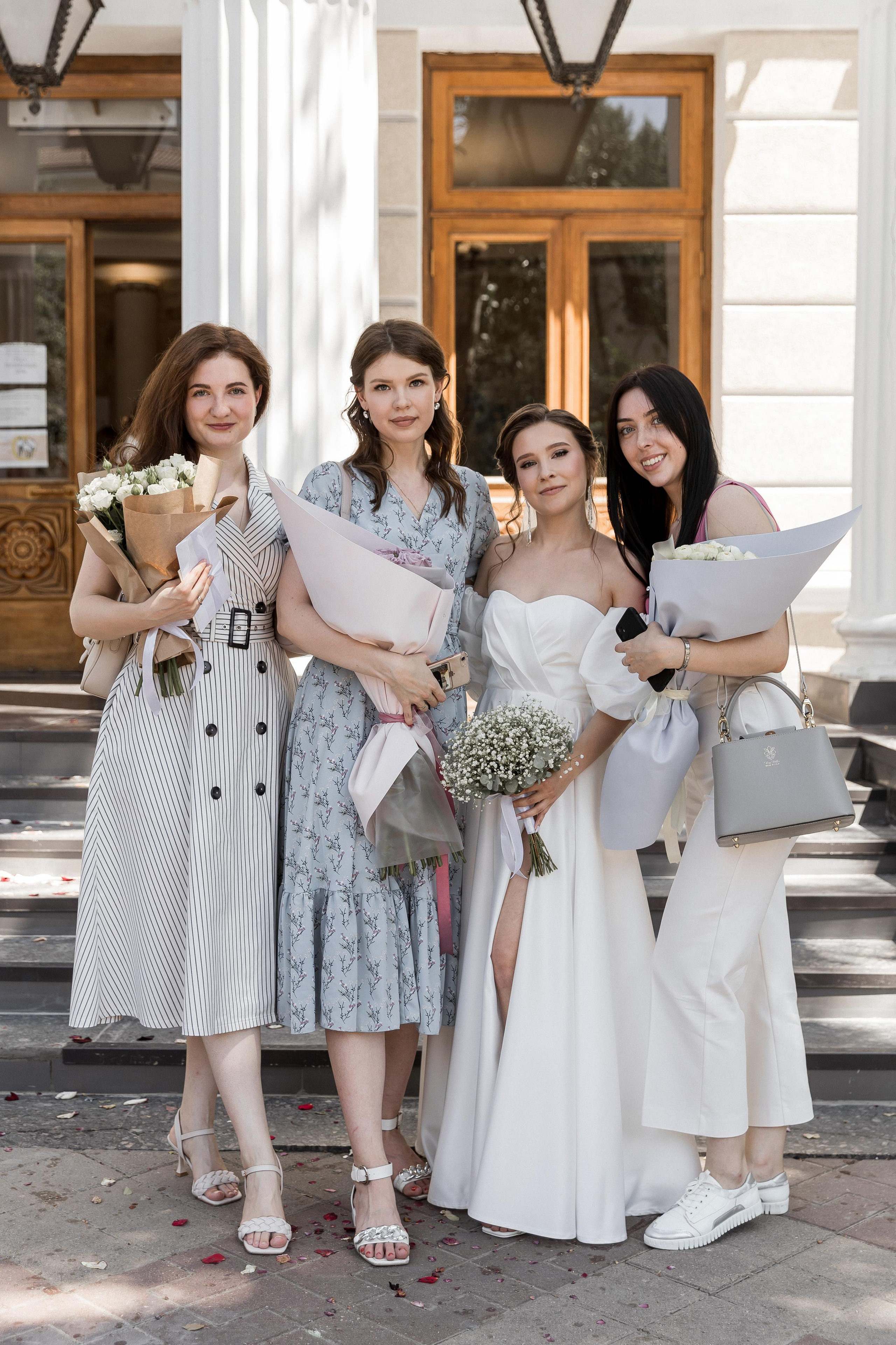 Виталий и Татьяна. Валеева Виктория | Свадебный фотограф в Ростове-на-Дону и Москве