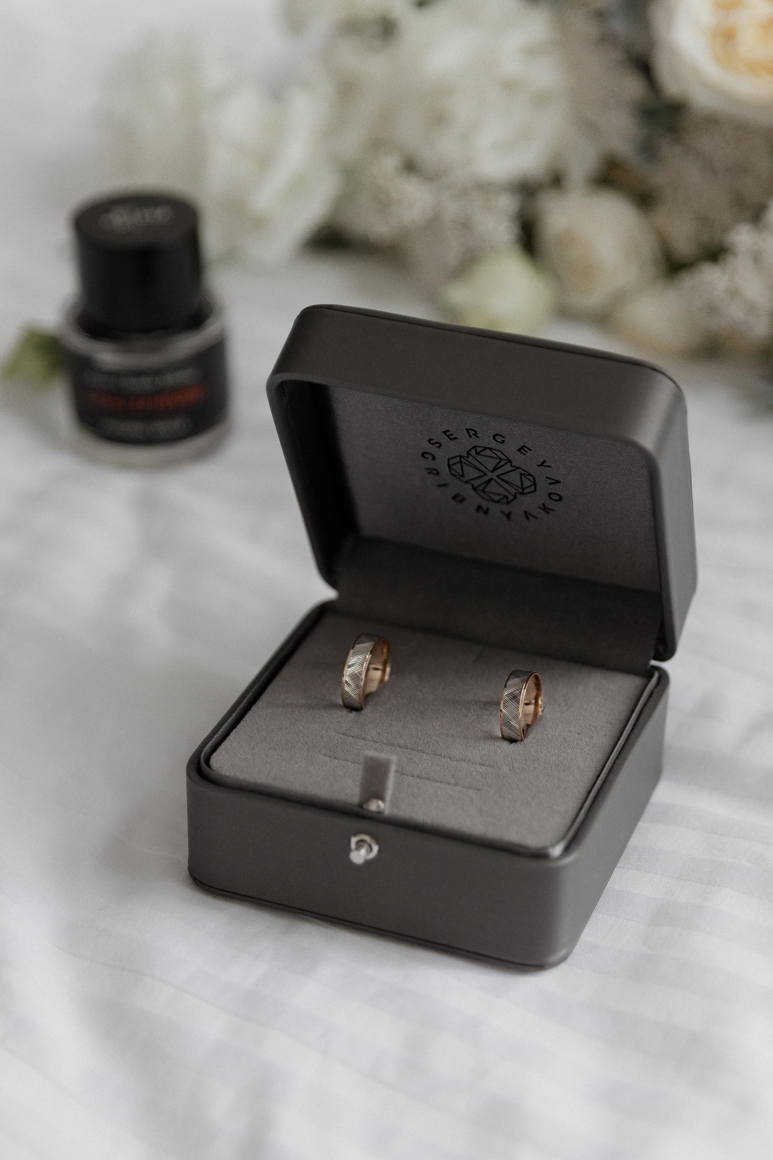 Кирилл и Виктория. Валеева Виктория | Свадебный фотограф в Ростове-на-Дону и Москве