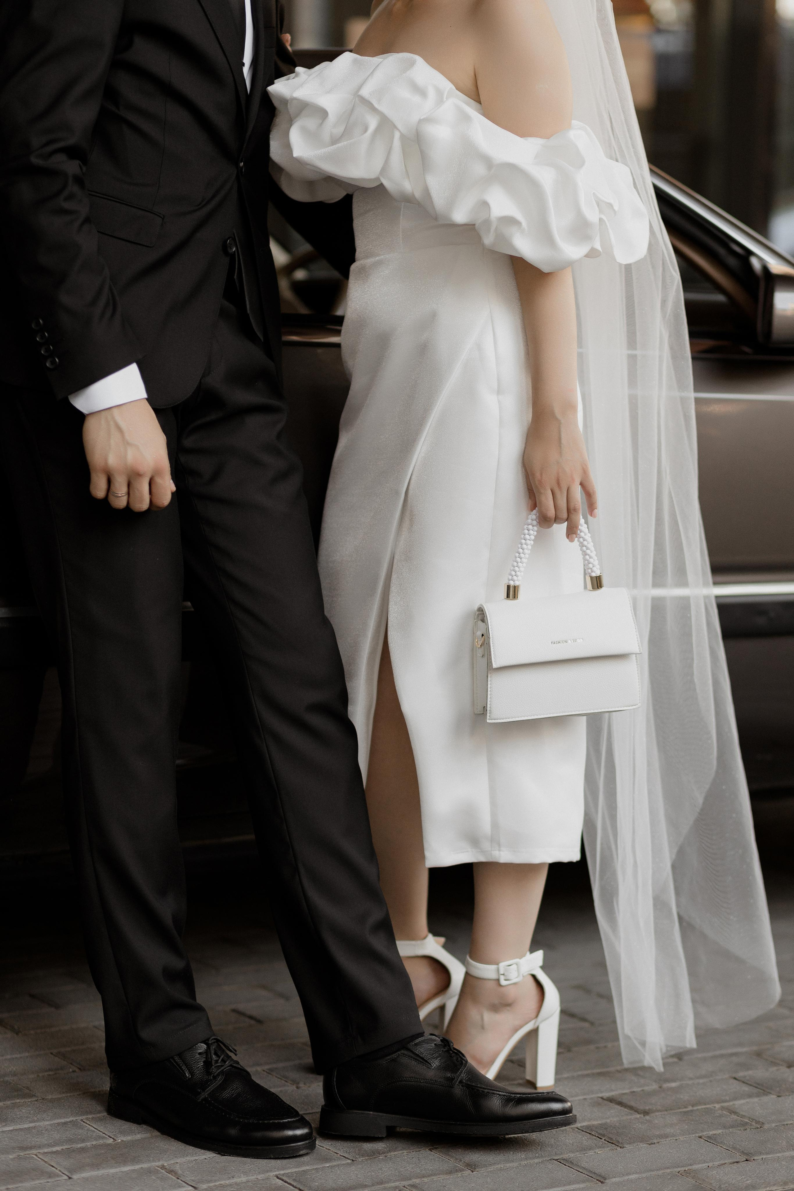 Андрей и Дарья. Валеева Виктория | Свадебный фотограф в Ростове-на-Дону и Москве