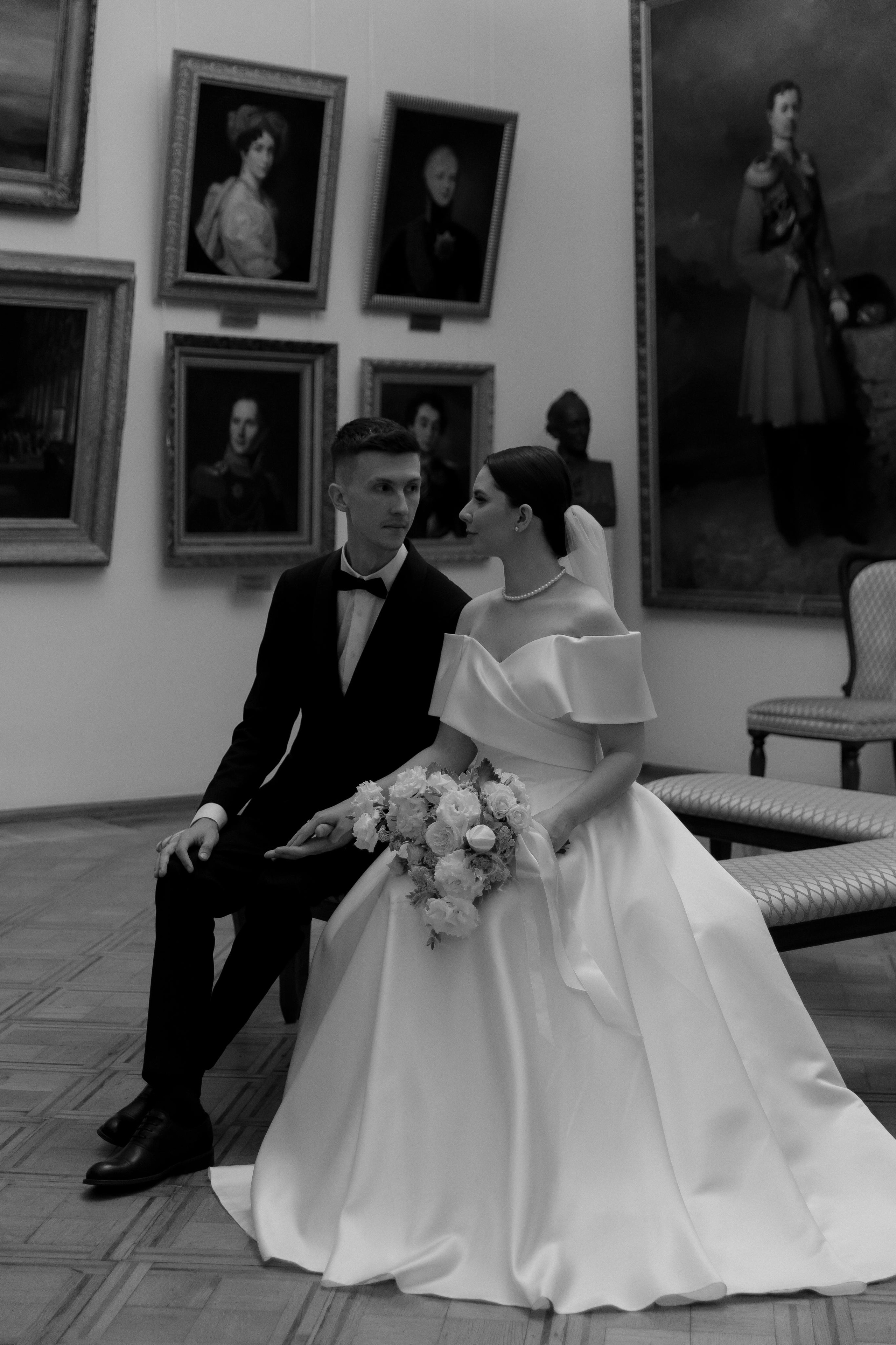 Кирилл и Виктория. Валеева Виктория | Свадебный фотограф в Ростове-на-Дону и Москве