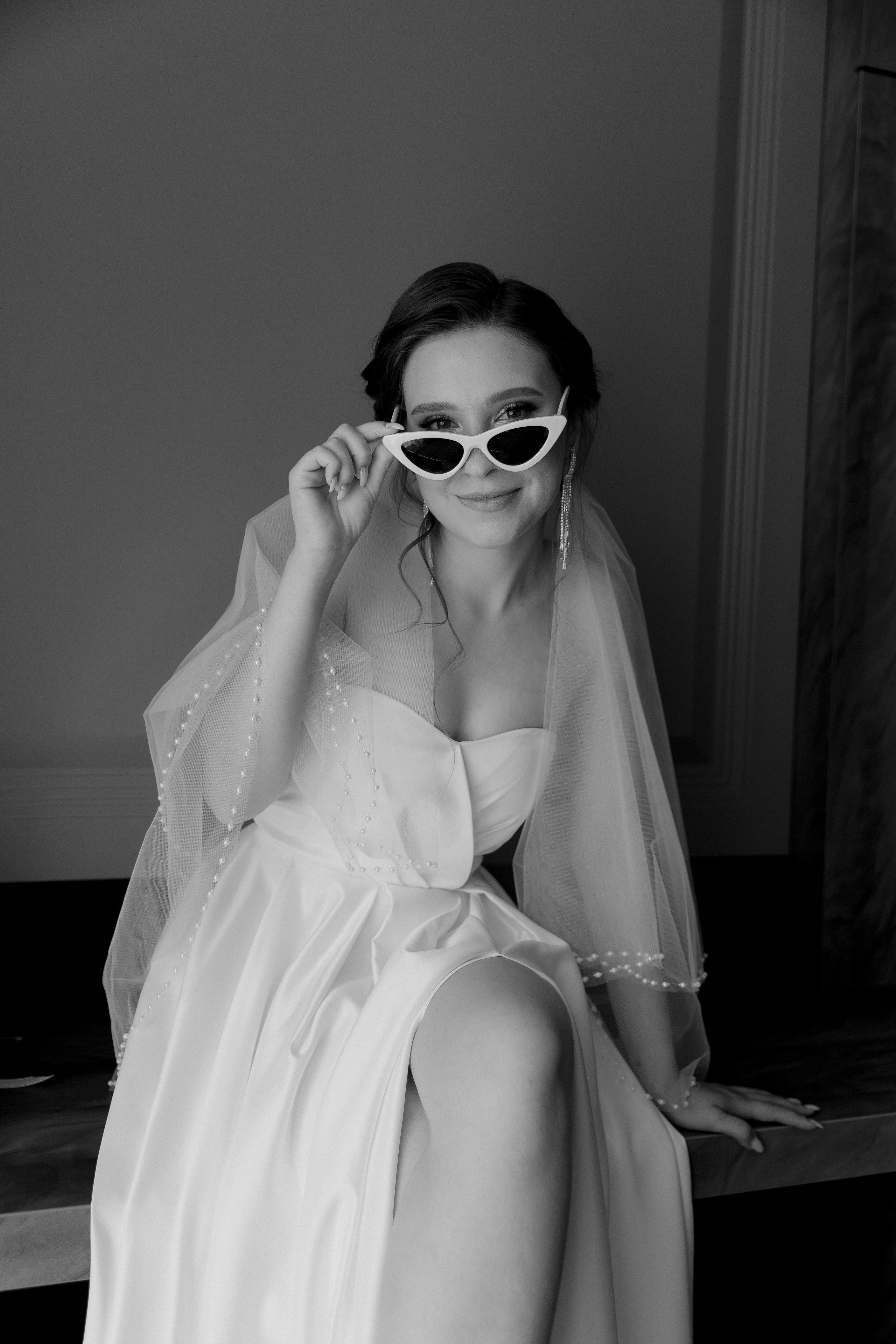 Виталий и Татьяна. Валеева Виктория | Свадебный фотограф в Ростове-на-Дону и Москве