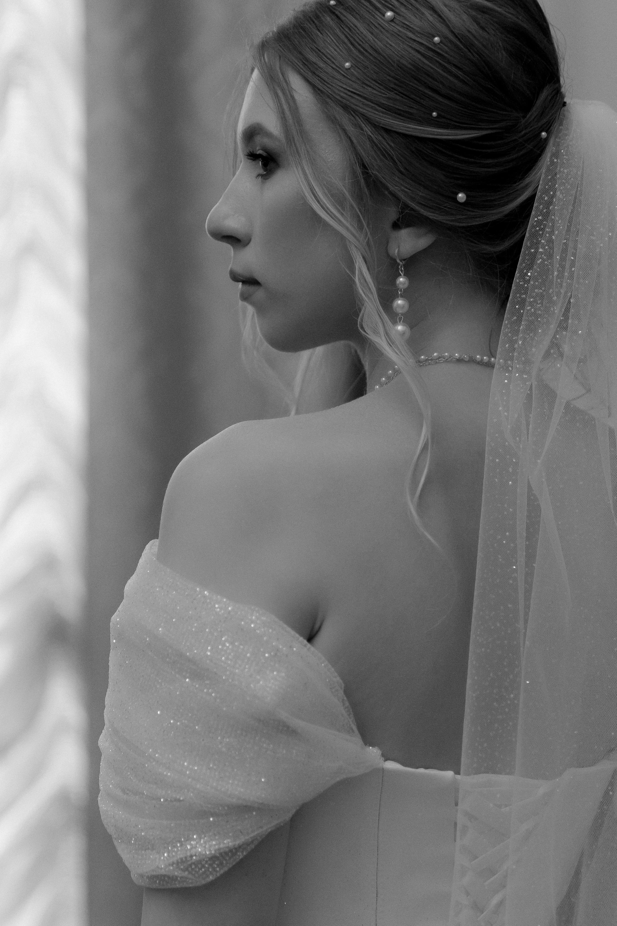 Александр и Дарья. Валеева Виктория | Свадебный фотограф в Ростове-на-Дону и Москве