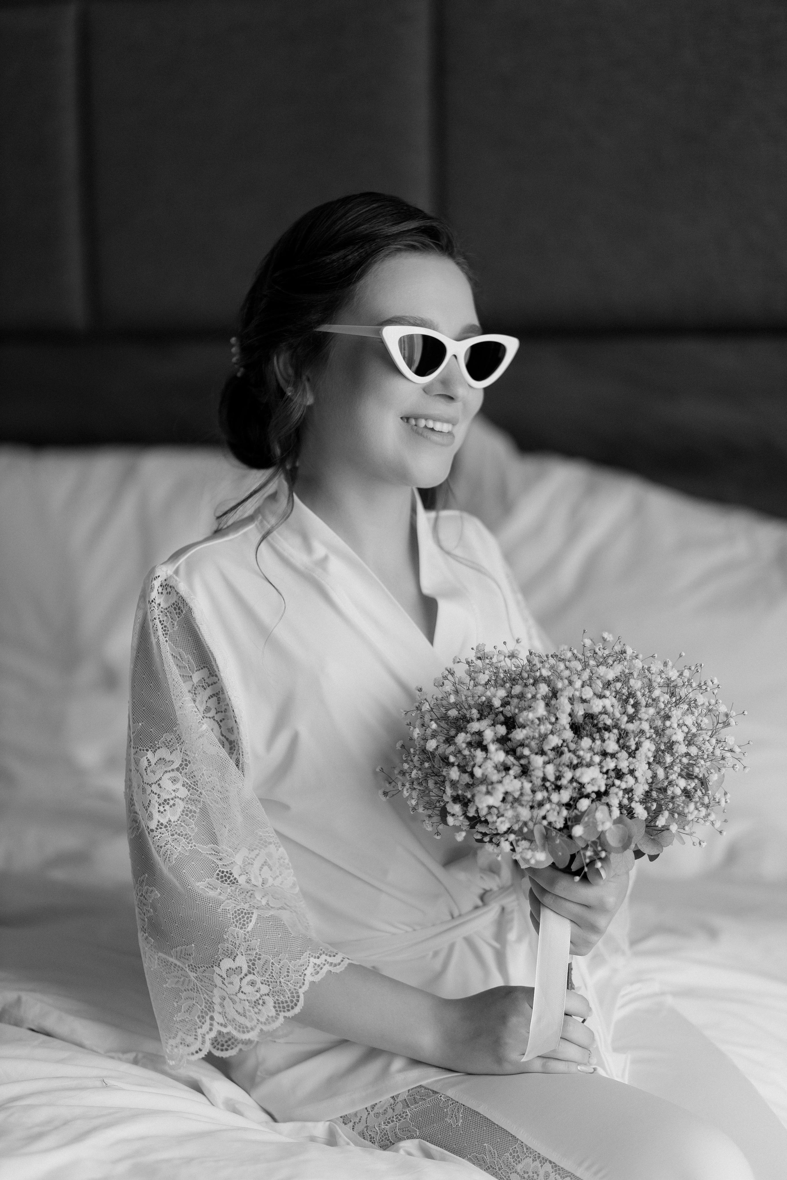 Виталий и Татьяна. Валеева Виктория | Свадебный фотограф в Ростове-на-Дону и Москве