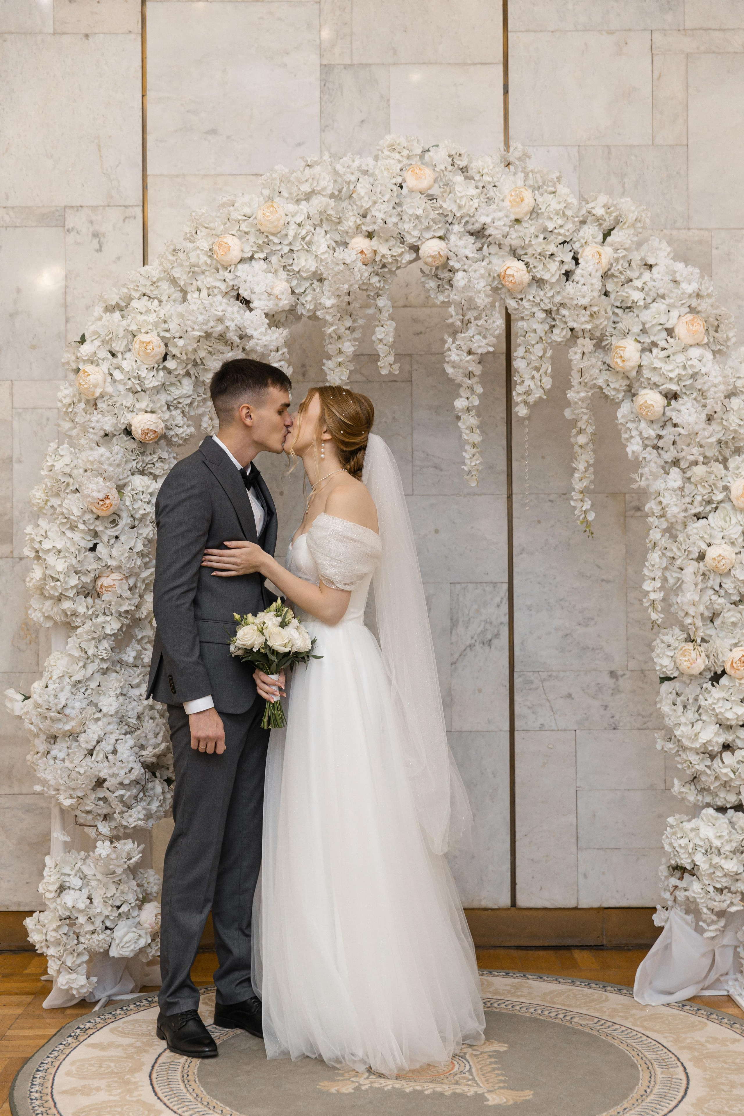 Александр и Дарья. Валеева Виктория | Свадебный фотограф в Ростове-на-Дону и Москве