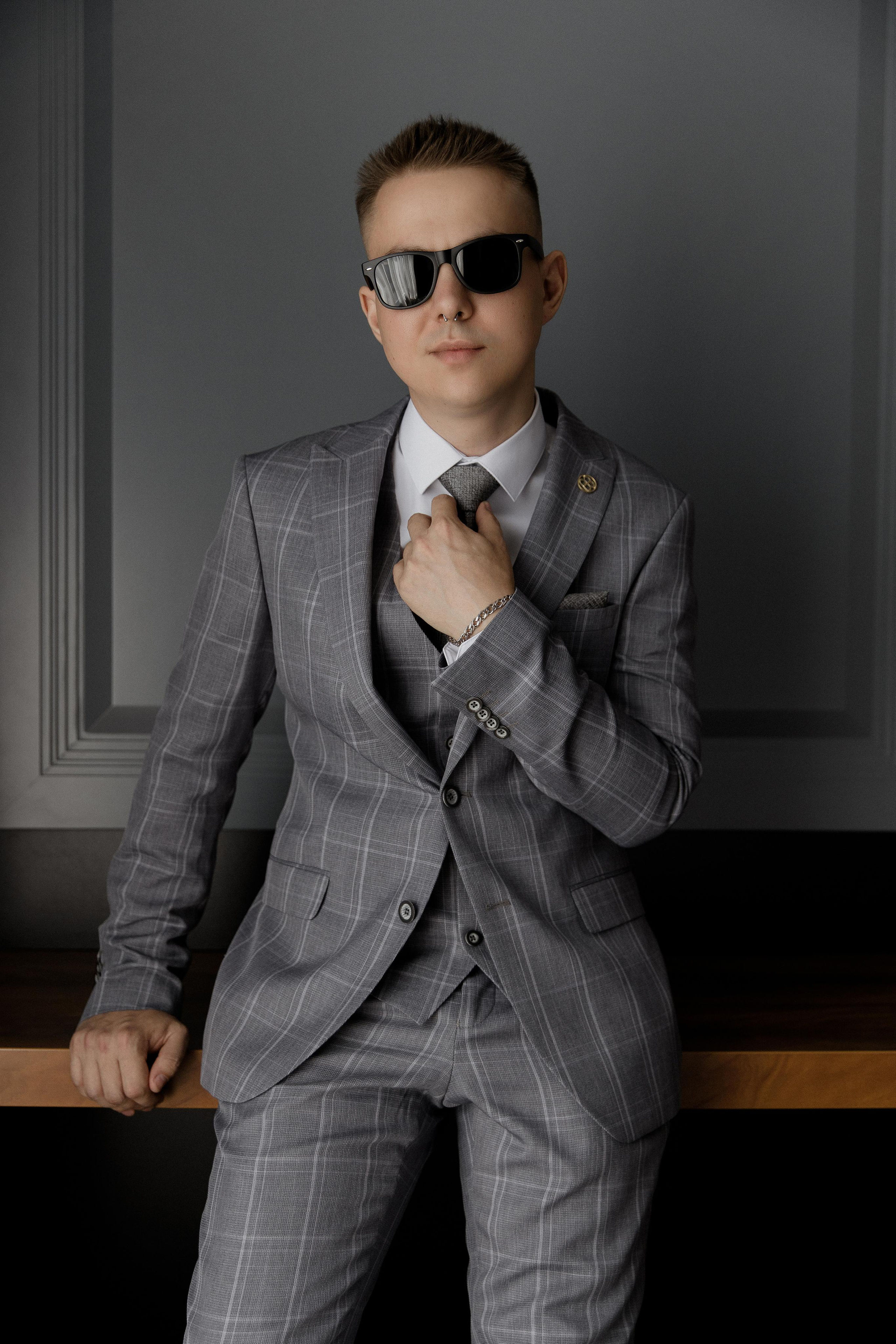 Виталий и Татьяна. Валеева Виктория | Свадебный фотограф в Ростове-на-Дону и Москве