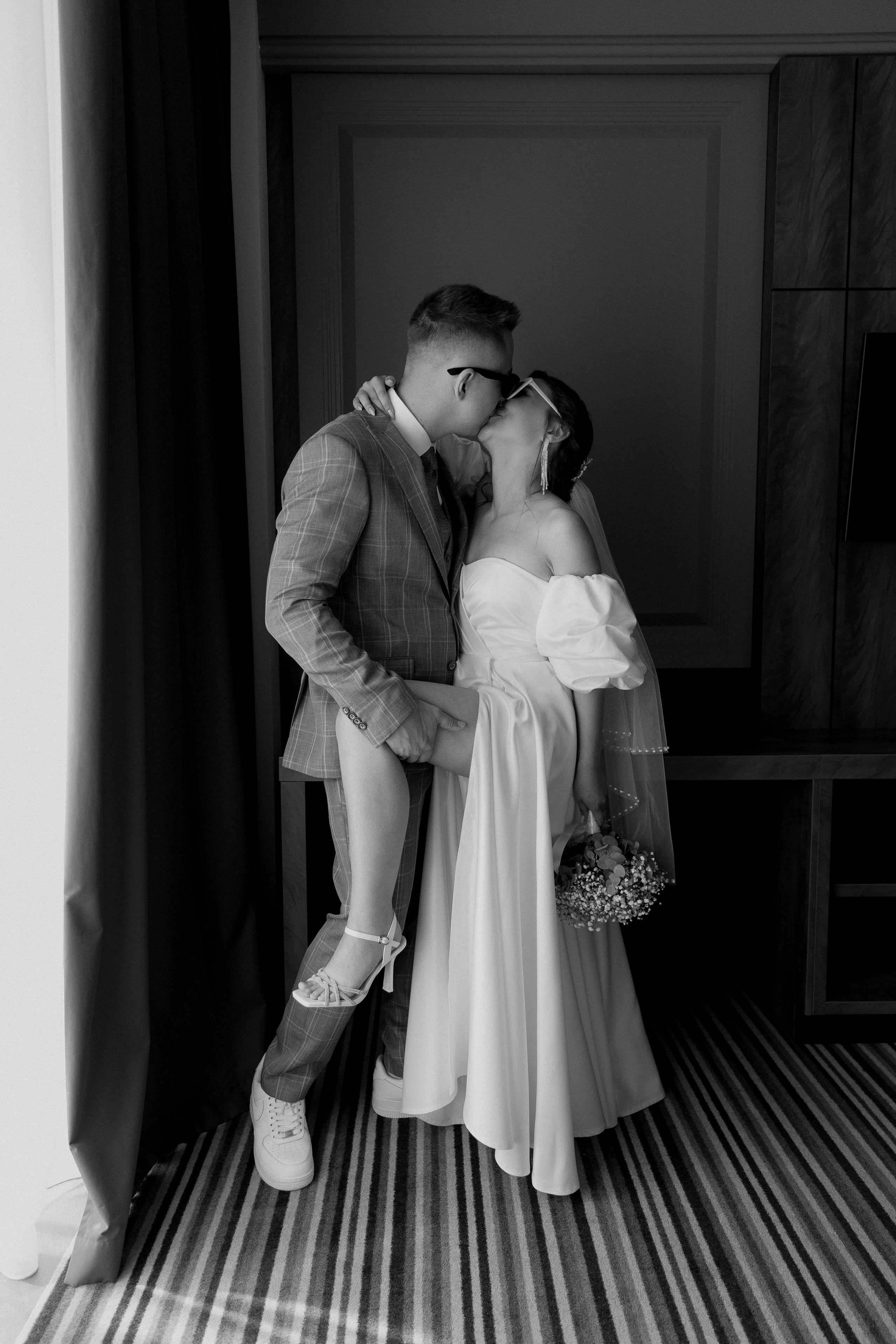 Виталий и Татьяна. Валеева Виктория | Свадебный фотограф в Ростове-на-Дону и Москве