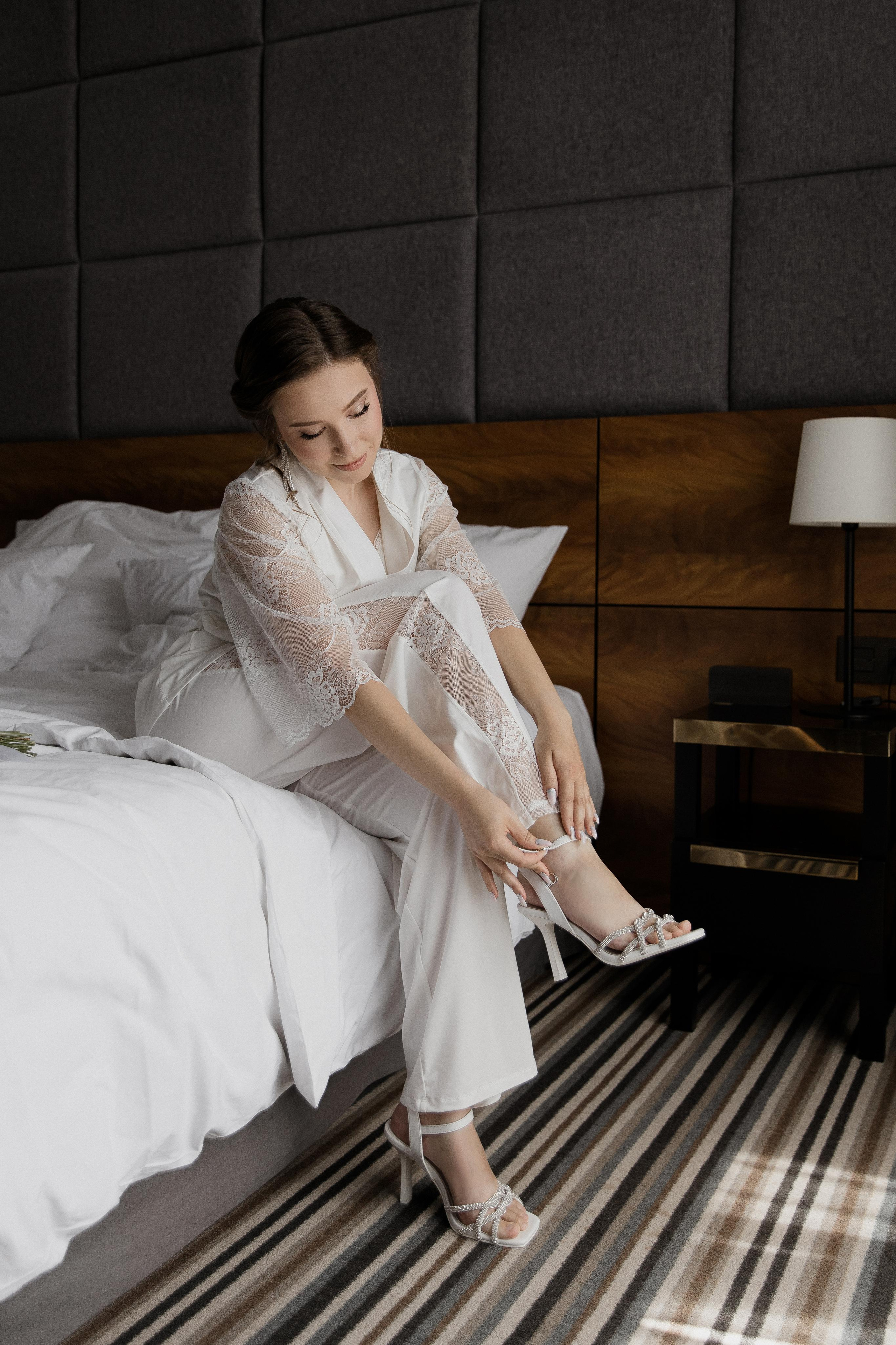 Виталий и Татьяна. Валеева Виктория | Свадебный фотограф в Ростове-на-Дону и Москве