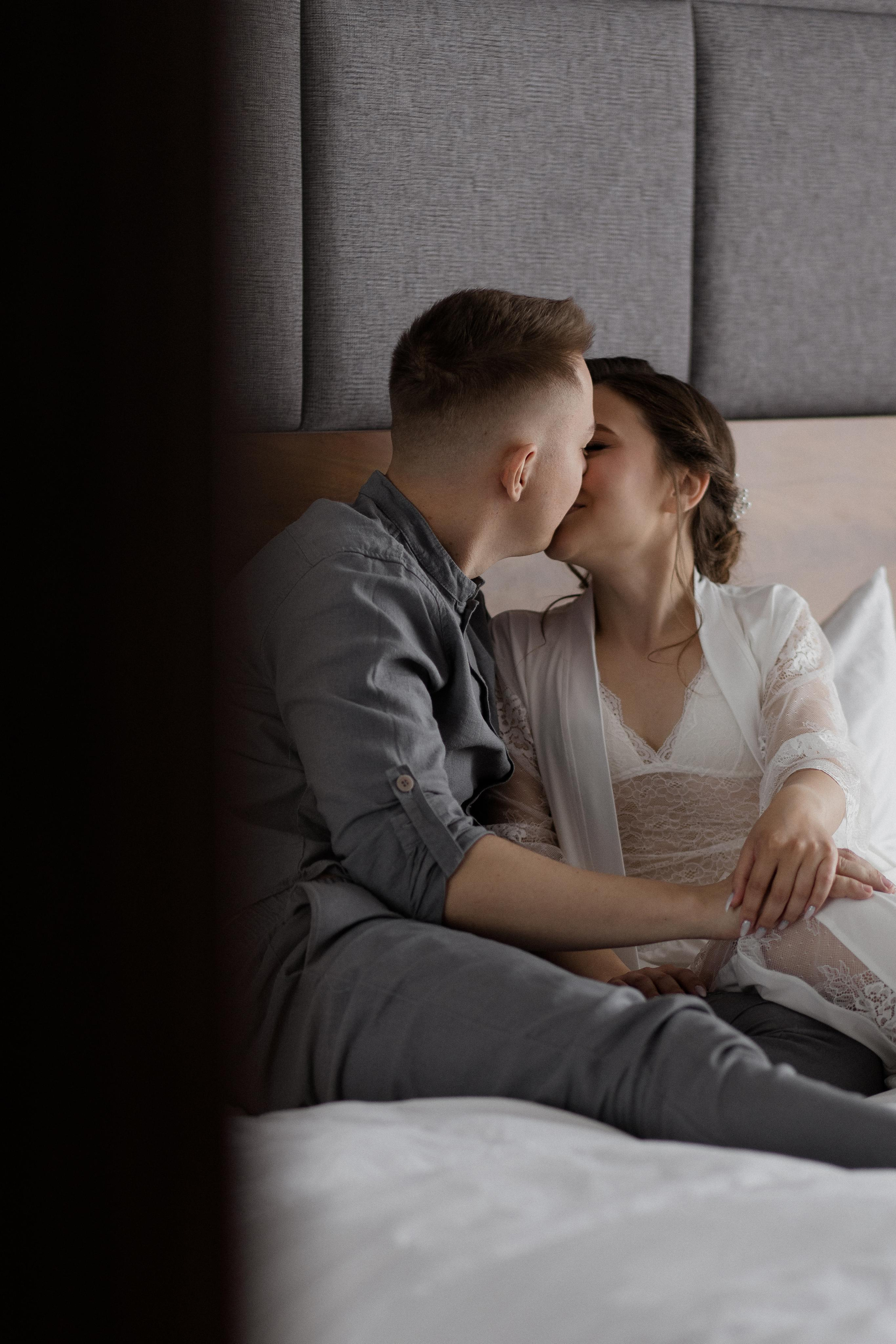 Виталий и Татьяна. Валеева Виктория | Свадебный фотограф в Ростове-на-Дону и Москве