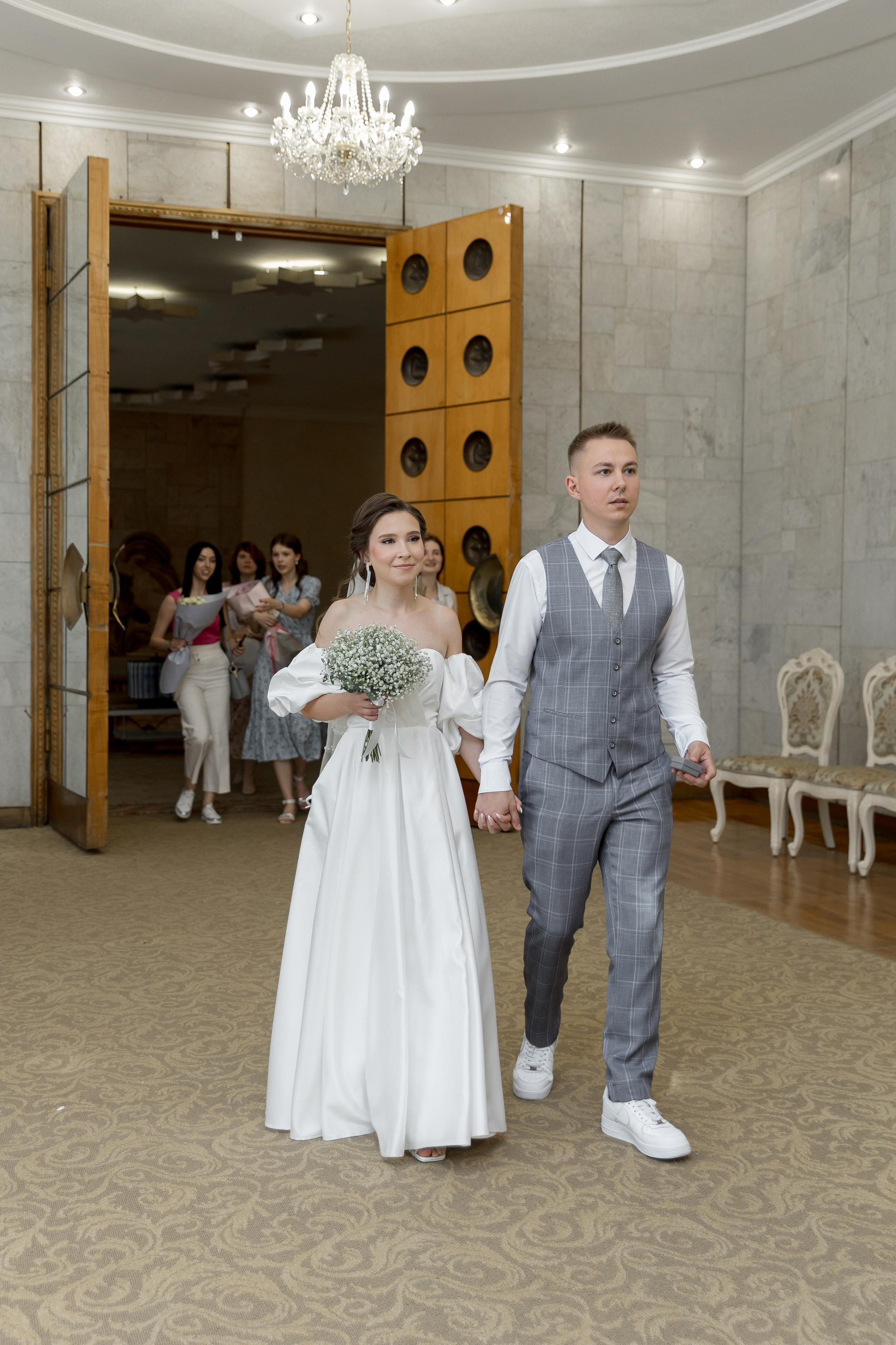 Виталий и Татьяна. Валеева Виктория | Свадебный фотограф в Ростове-на-Дону и Москве