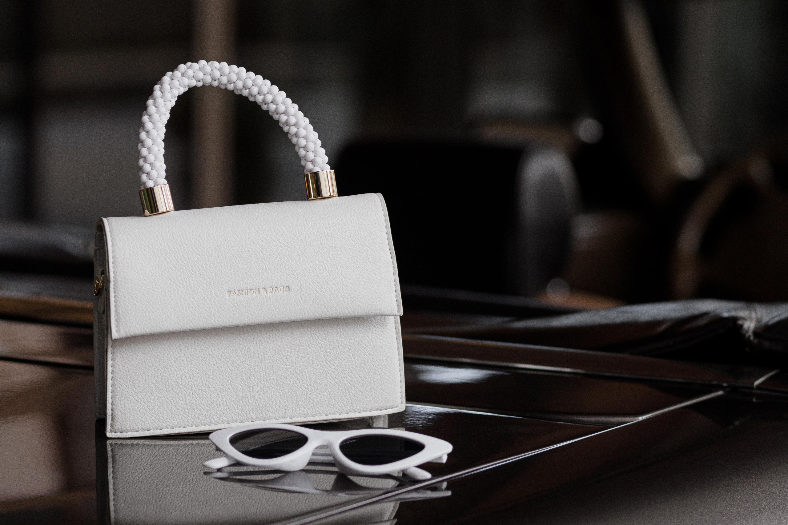 Андрей и Дарья. Валеева Виктория | Свадебный фотограф в Ростове-на-Дону и Москве