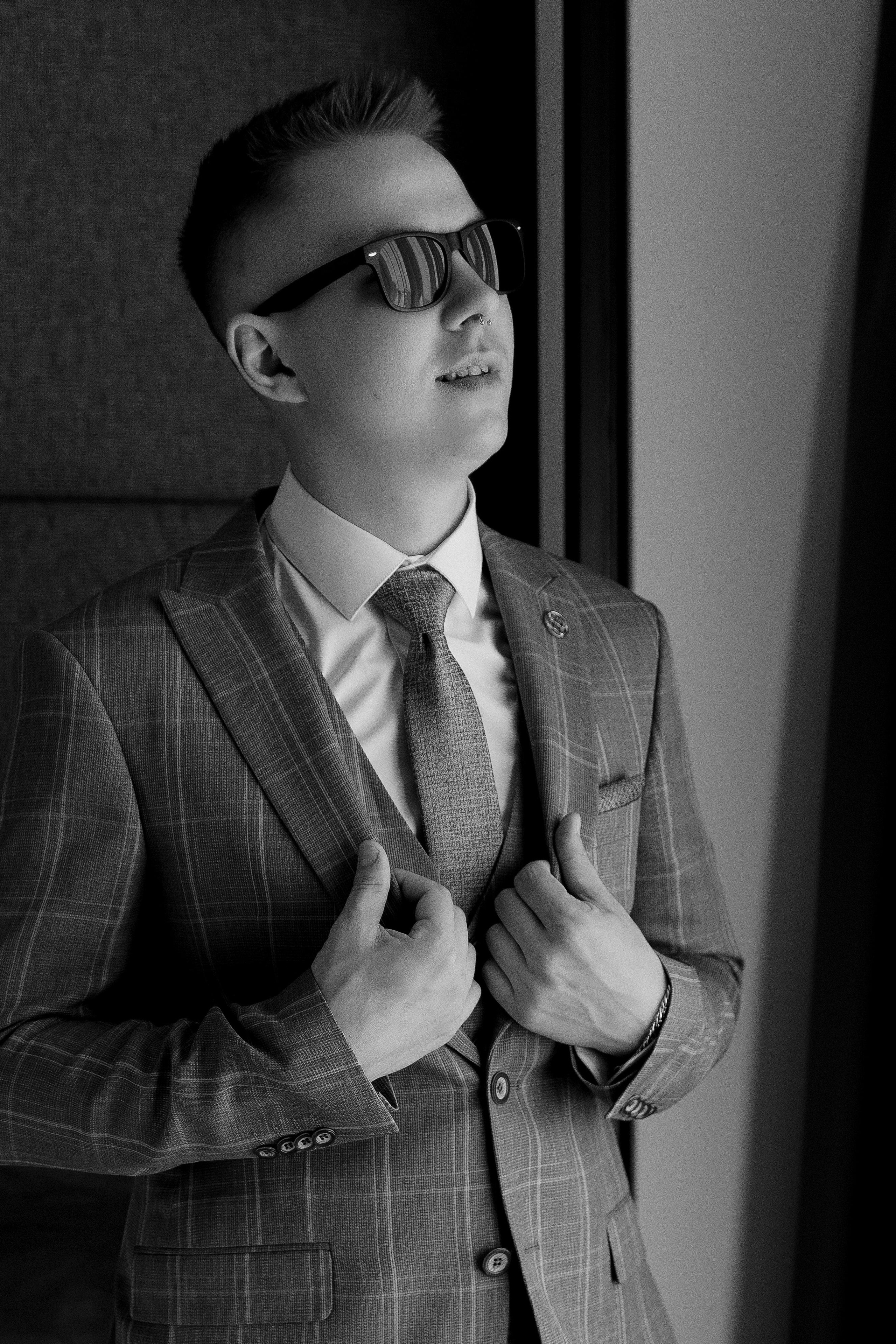 Виталий и Татьяна. Валеева Виктория | Свадебный фотограф в Ростове-на-Дону и Москве