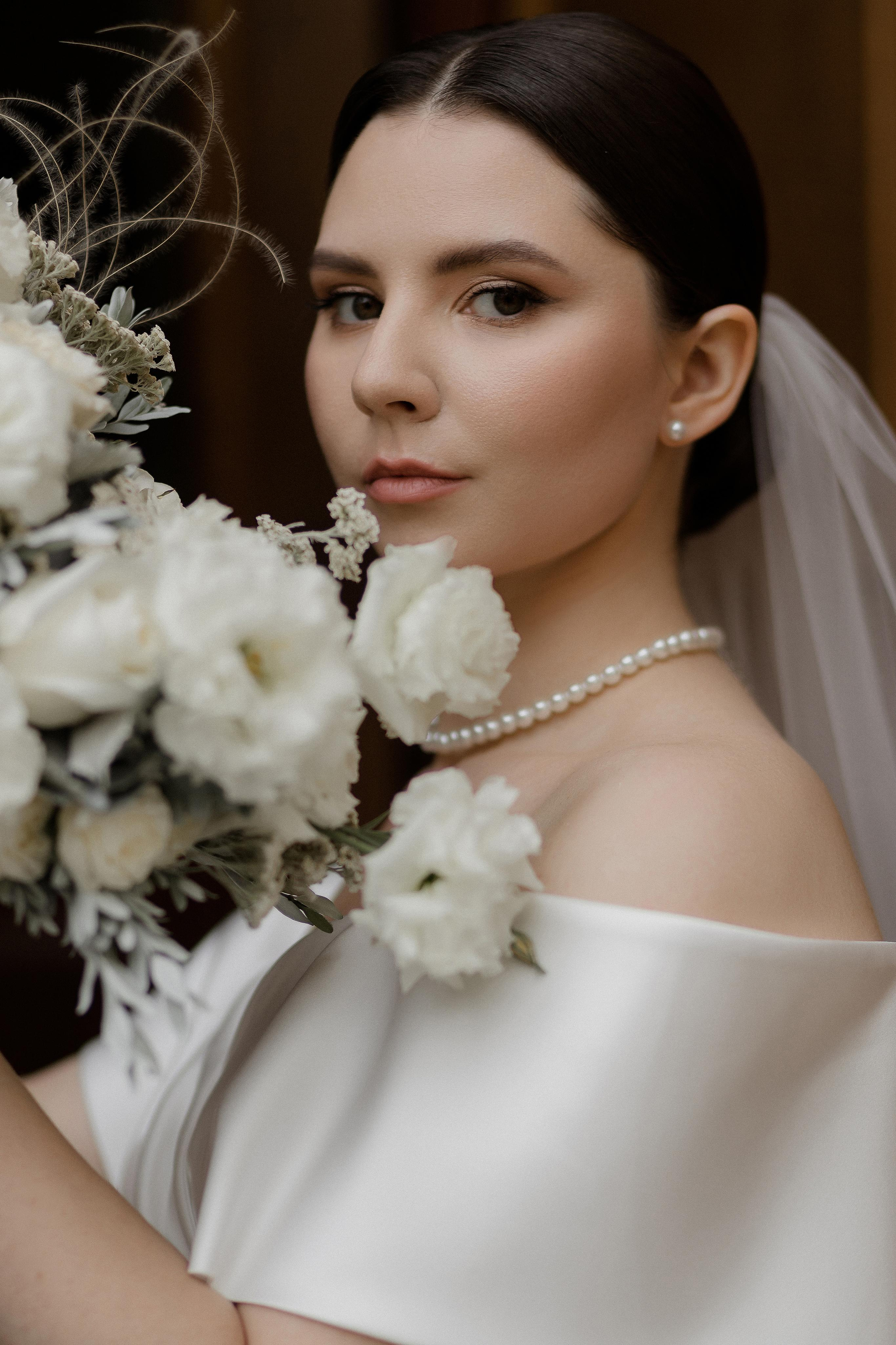 Кирилл и Виктория. Валеева Виктория | Свадебный фотограф в Ростове-на-Дону и Москве