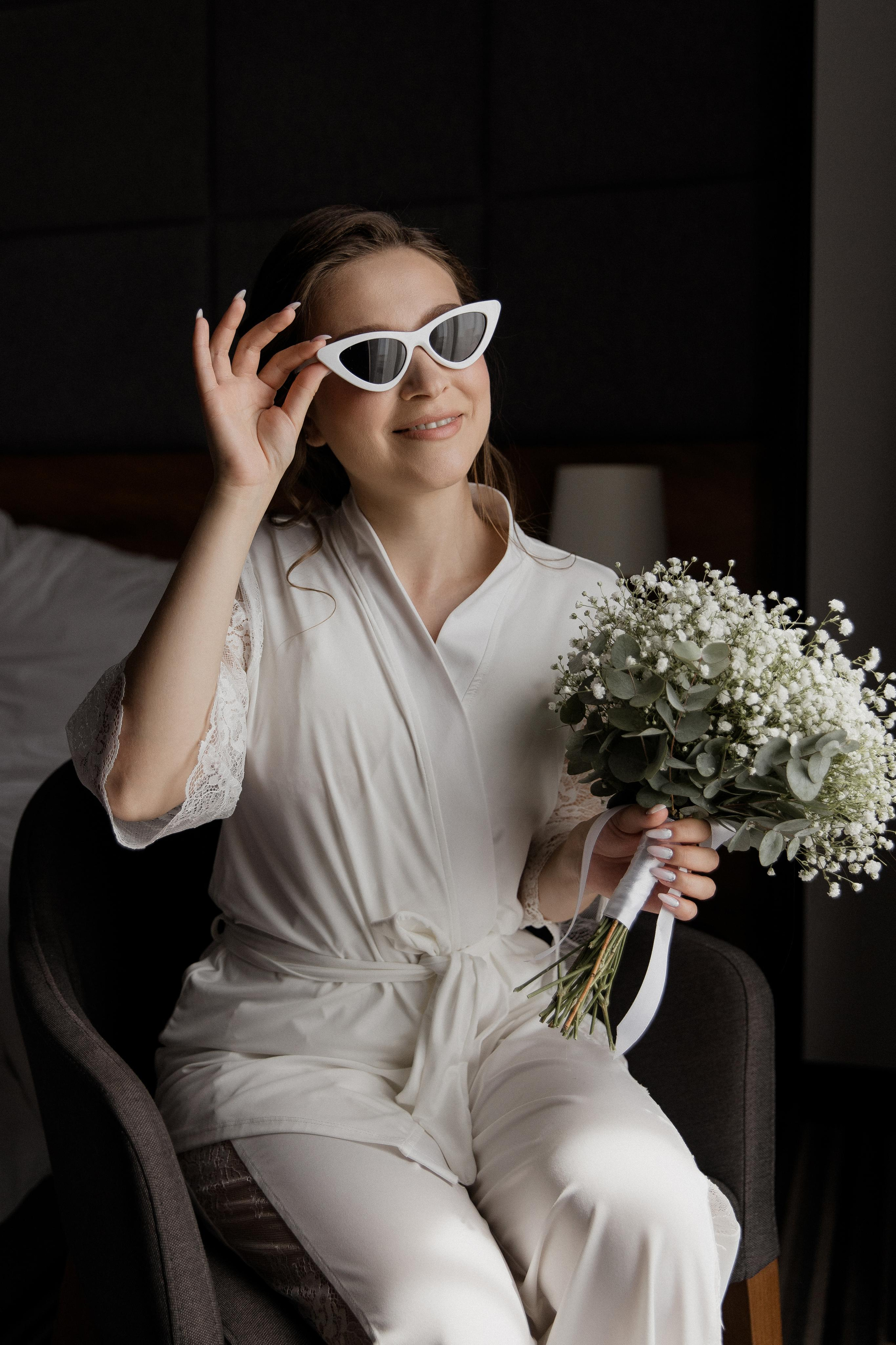 Виталий и Татьяна. Валеева Виктория | Свадебный фотограф в Ростове-на-Дону и Москве