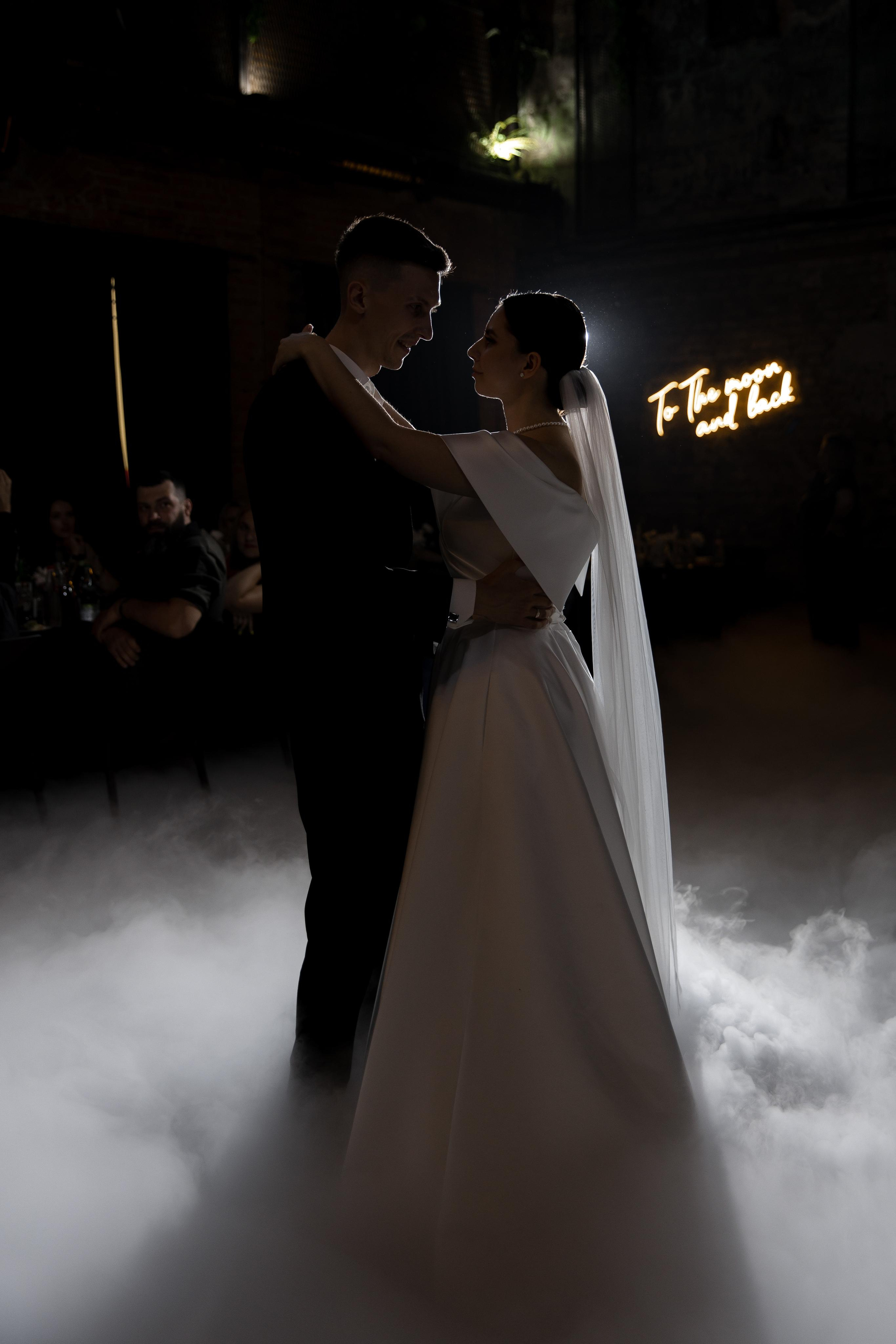 Кирилл и Виктория. Валеева Виктория | Свадебный фотограф в Ростове-на-Дону и Москве