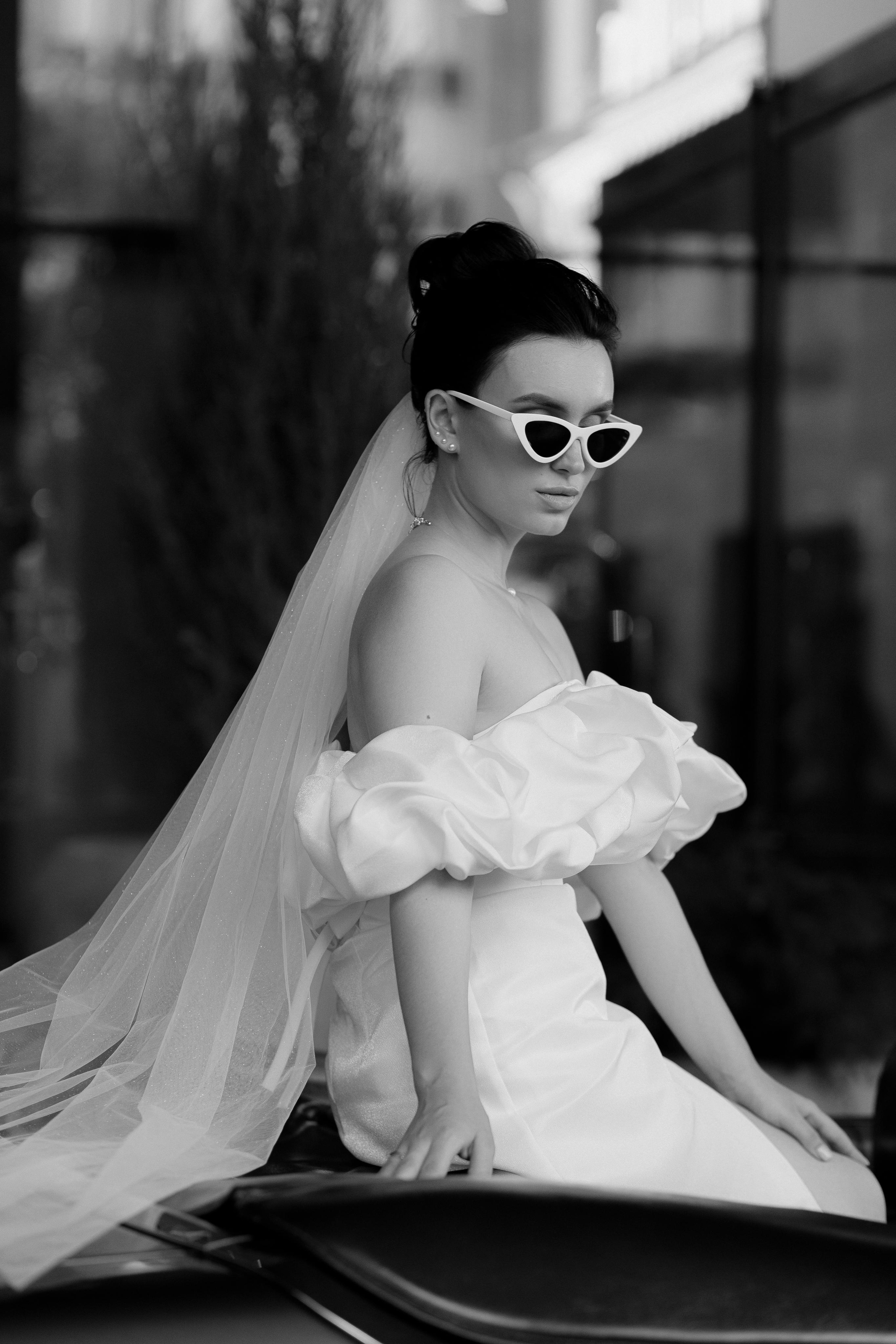 Андрей и Дарья. Валеева Виктория | Свадебный фотограф в Ростове-на-Дону и Москве