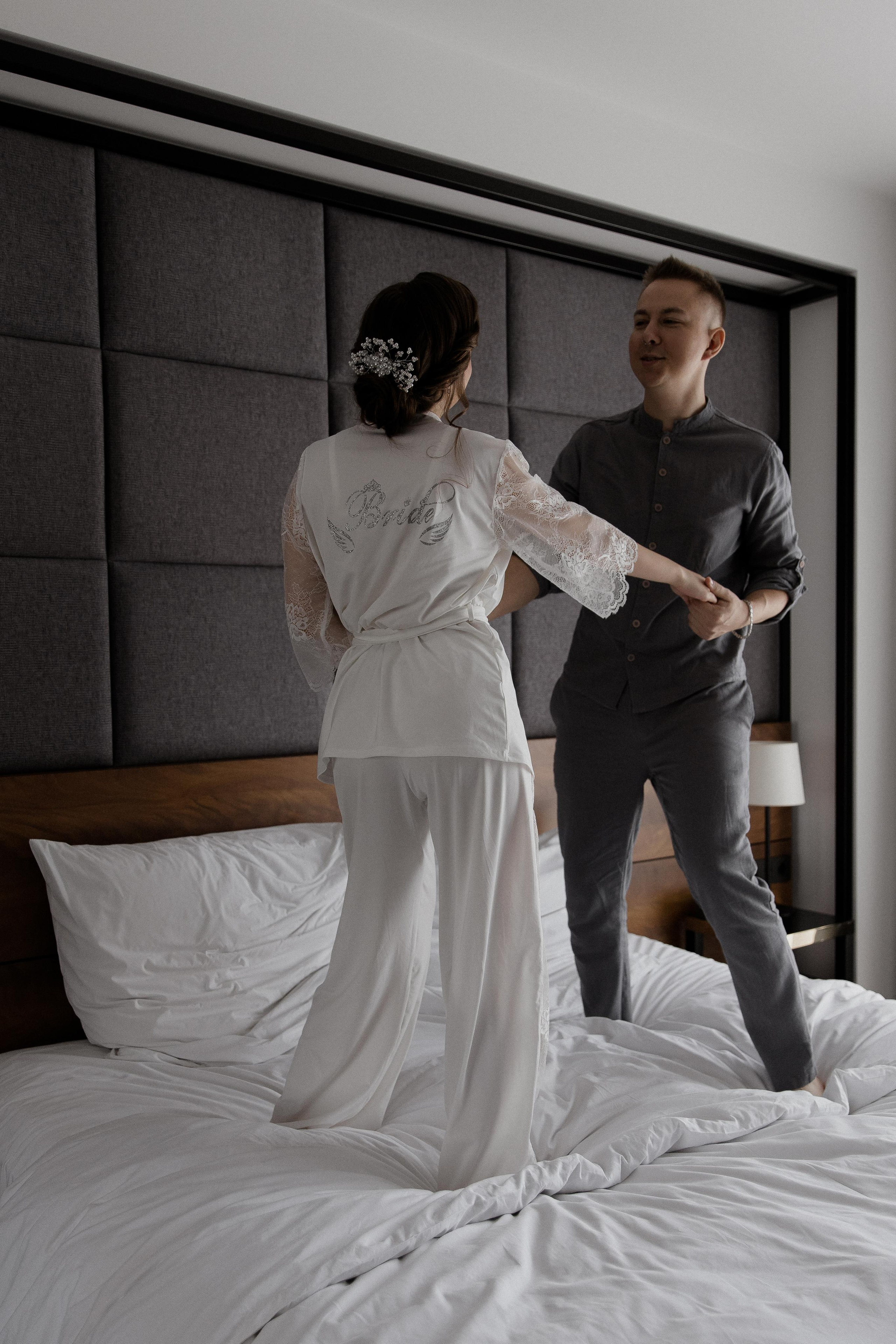 Виталий и Татьяна. Валеева Виктория | Свадебный фотограф в Ростове-на-Дону и Москве