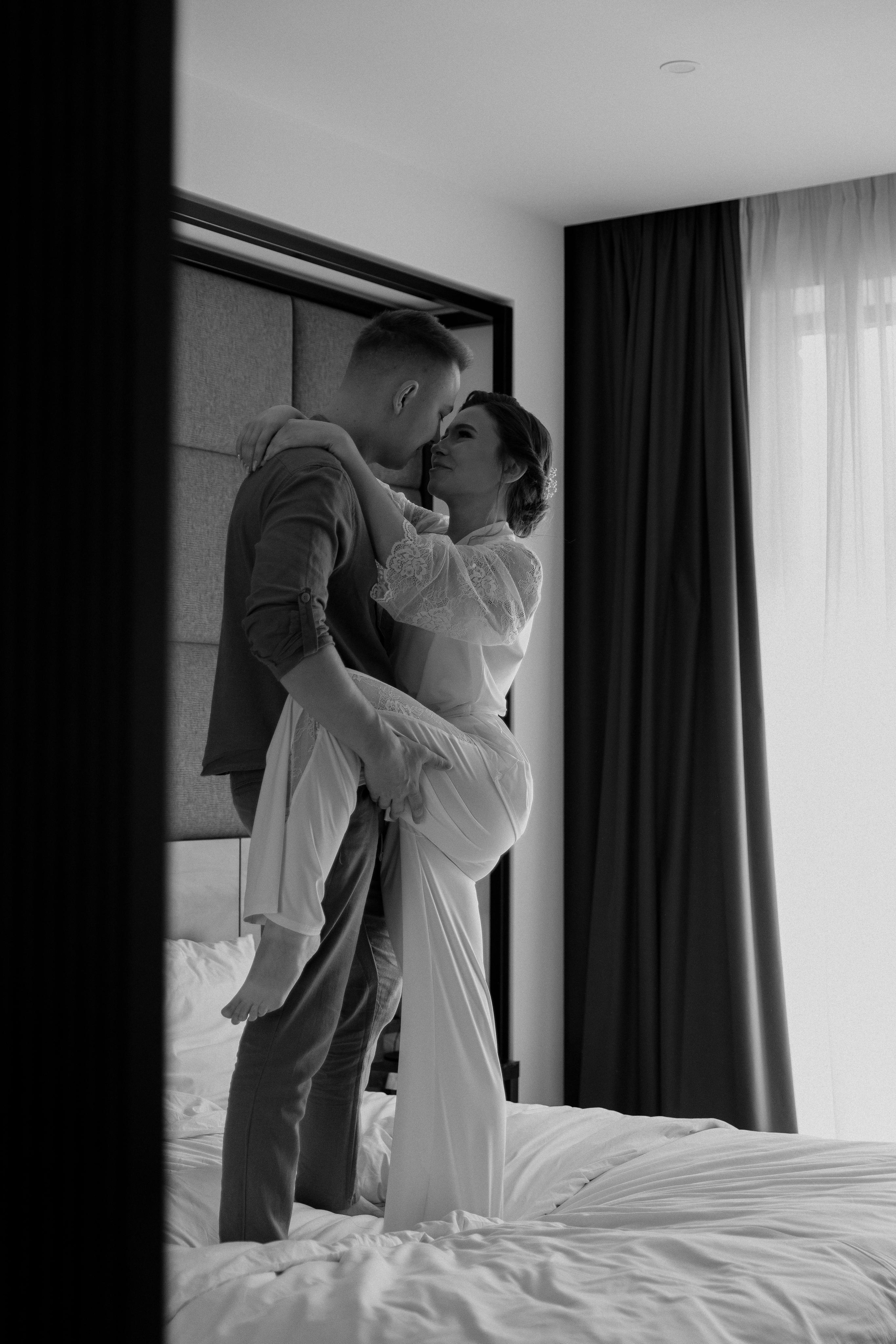 Виталий и Татьяна. Валеева Виктория | Свадебный фотограф в Ростове-на-Дону и Москве