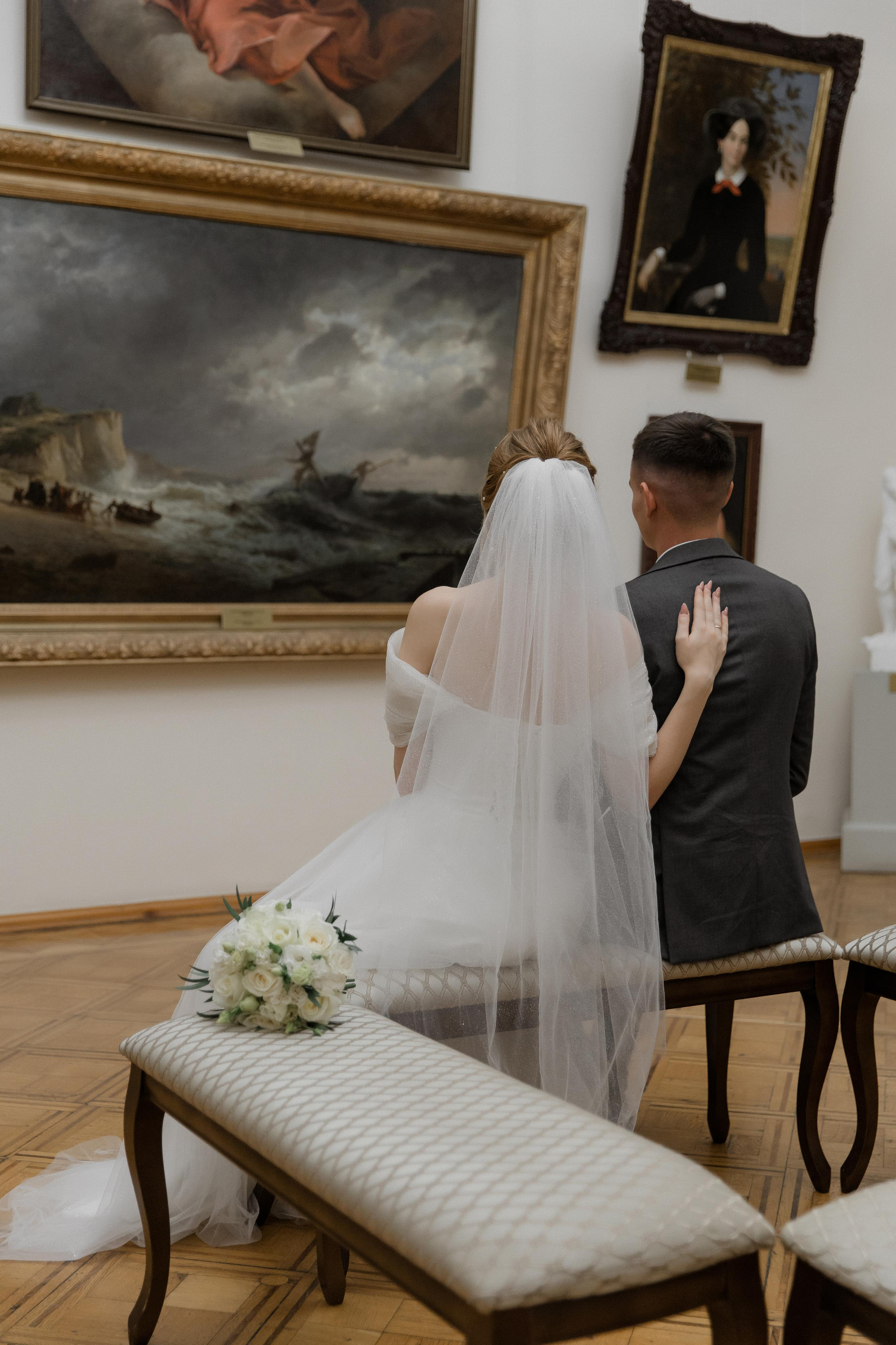 Александр и Дарья. Валеева Виктория | Свадебный фотограф в Ростове-на-Дону и Москве