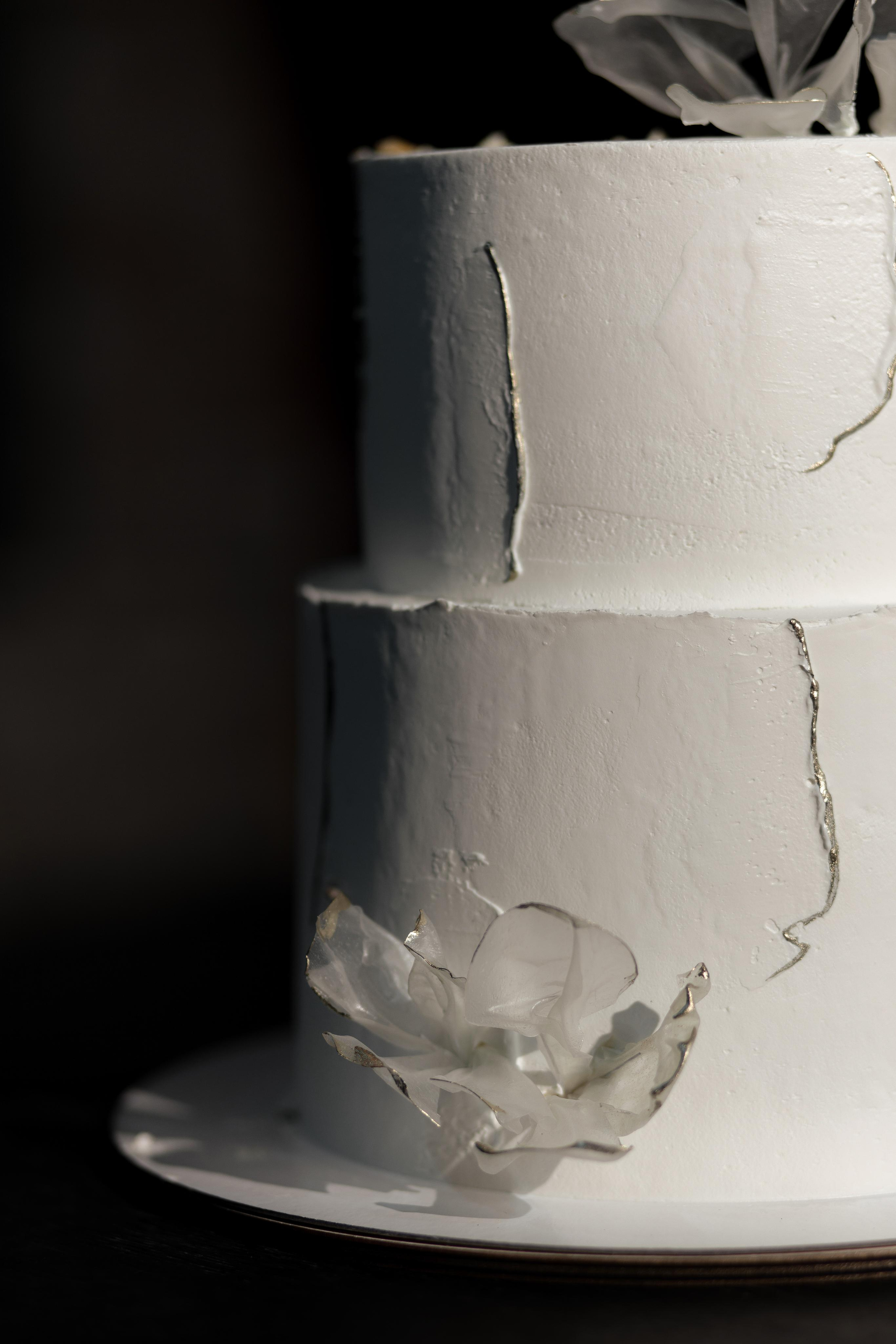 Кирилл и Виктория. Валеева Виктория | Свадебный фотограф в Ростове-на-Дону и Москве