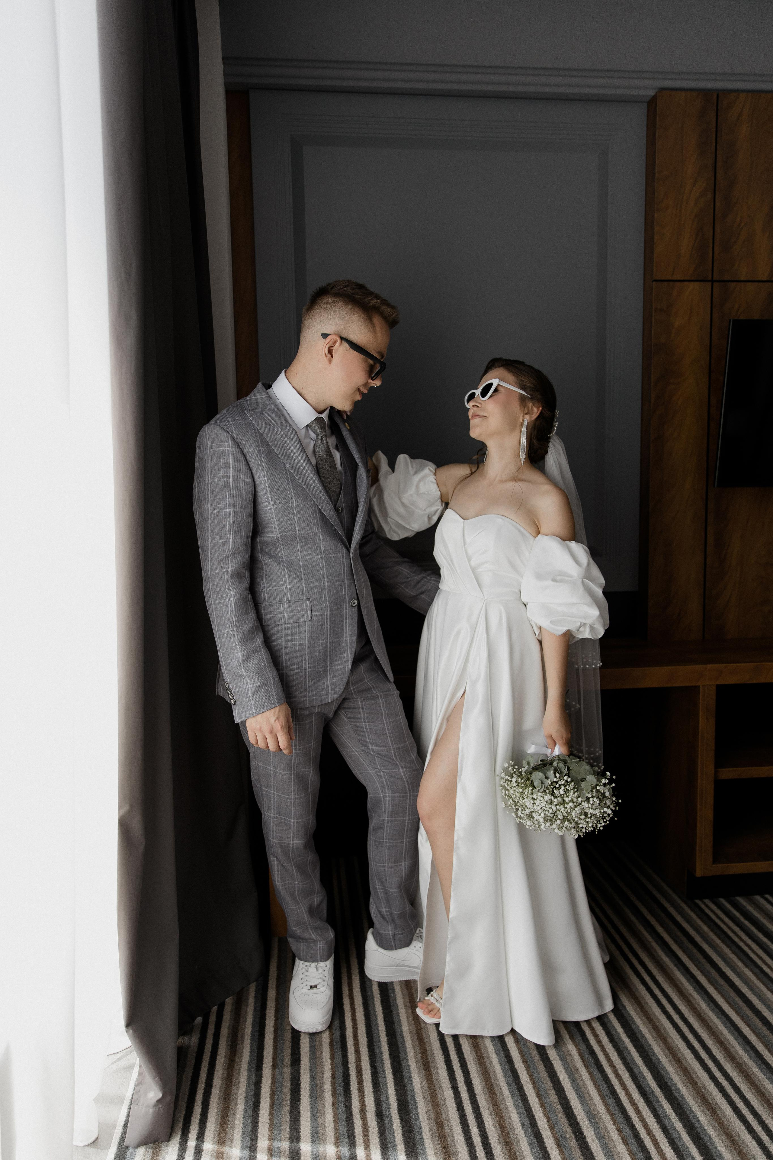 Виталий и Татьяна. Валеева Виктория | Свадебный фотограф в Ростове-на-Дону и Москве