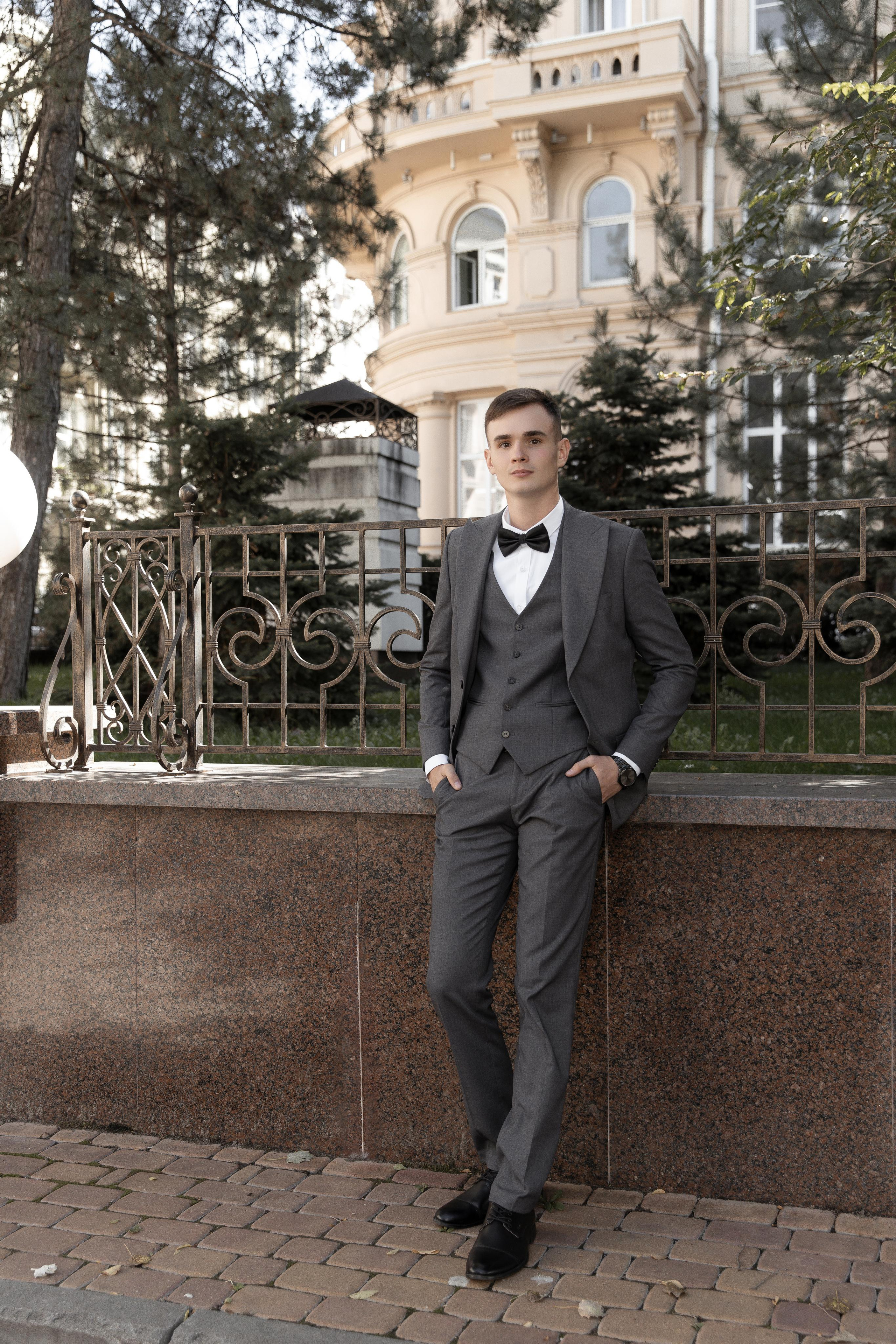 Александр и Дарья. Валеева Виктория | Свадебный фотограф в Ростове-на-Дону и Москве