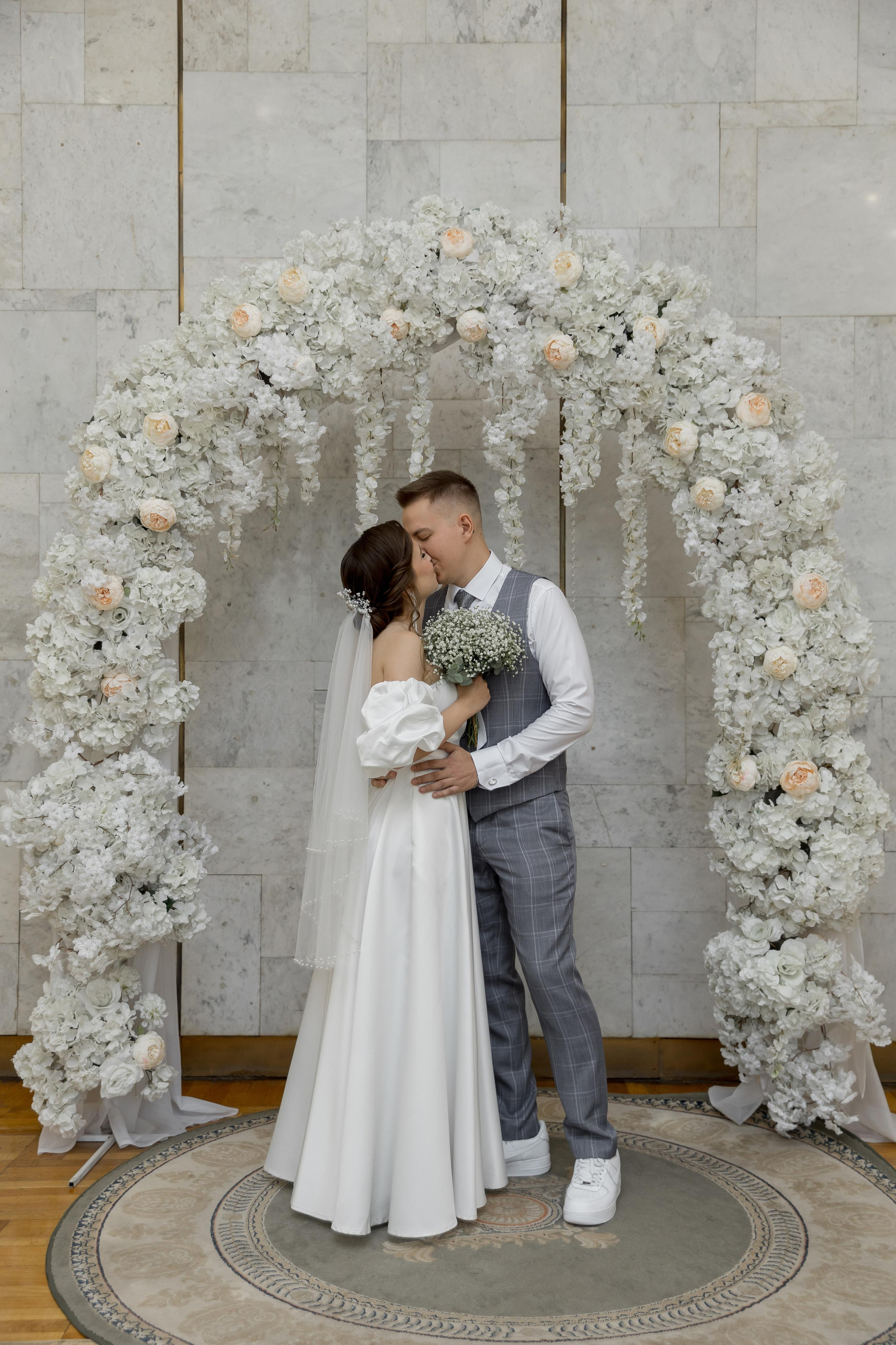 Виталий и Татьяна. Валеева Виктория | Свадебный фотограф в Ростове-на-Дону и Москве