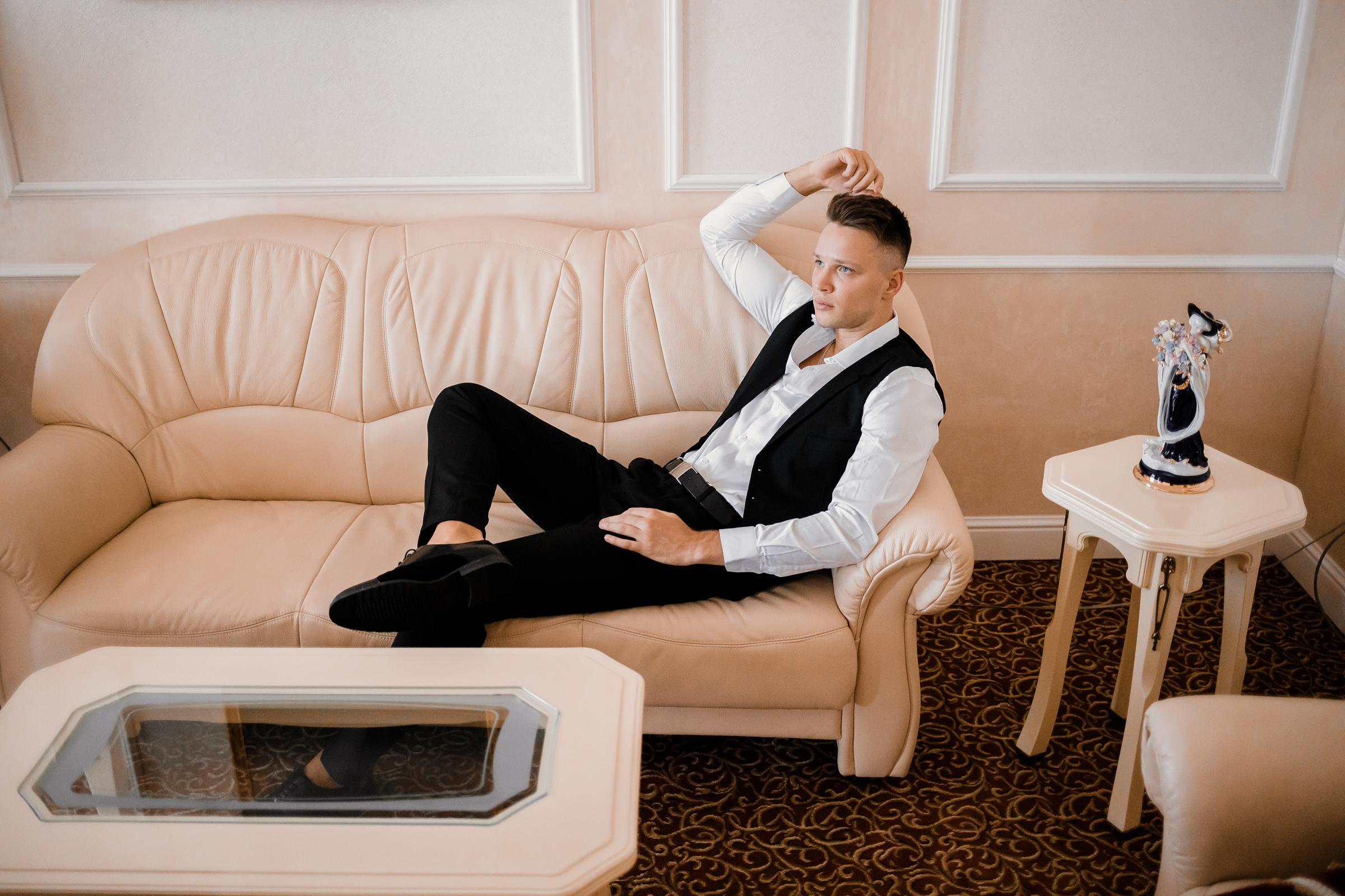 Максим + Кира. Wedband.by Свадебный фотограф Анатолий Матюшонок