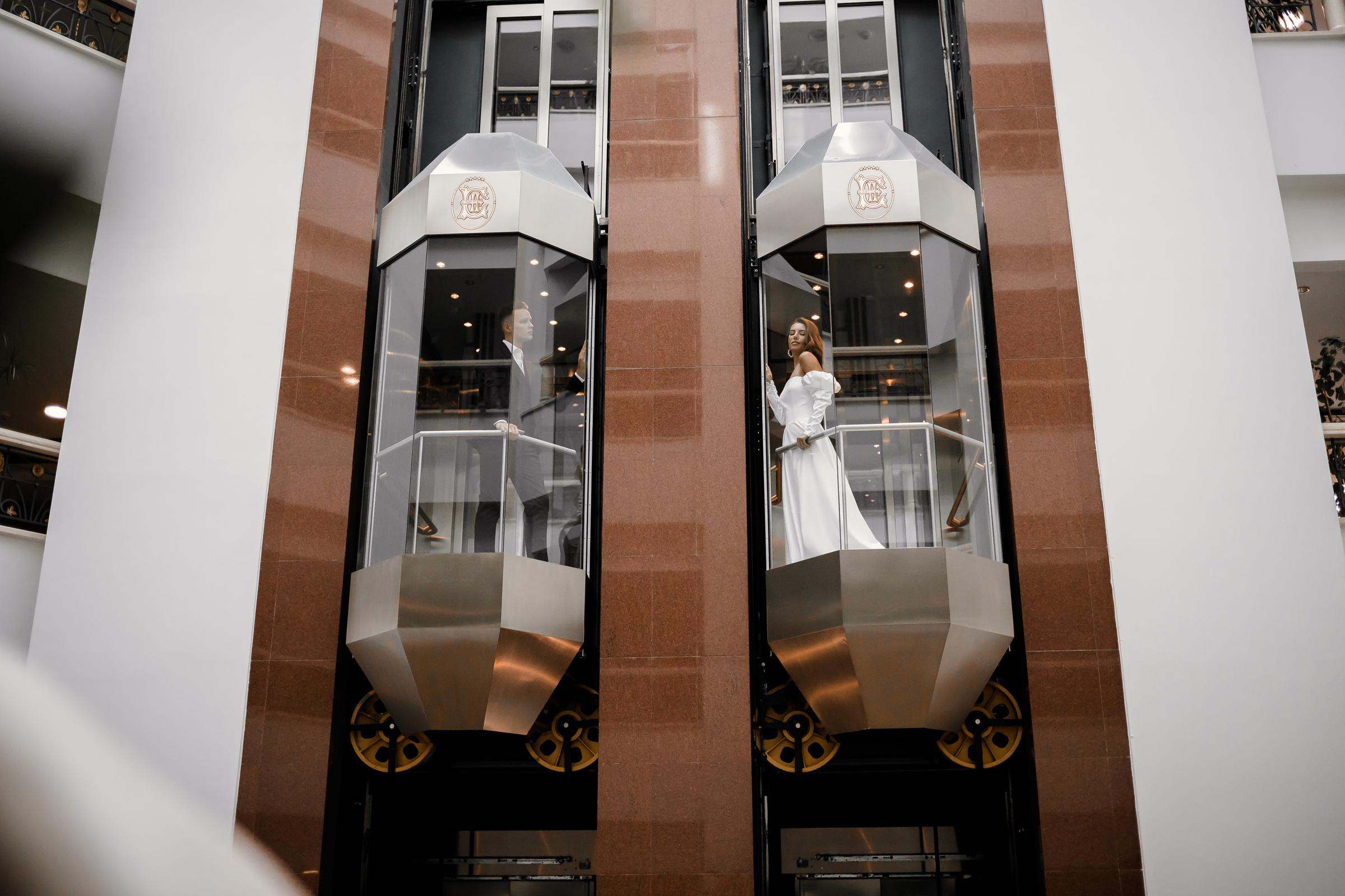 Максим + Кира. Wedband.by Свадебный фотограф Анатолий Матюшонок