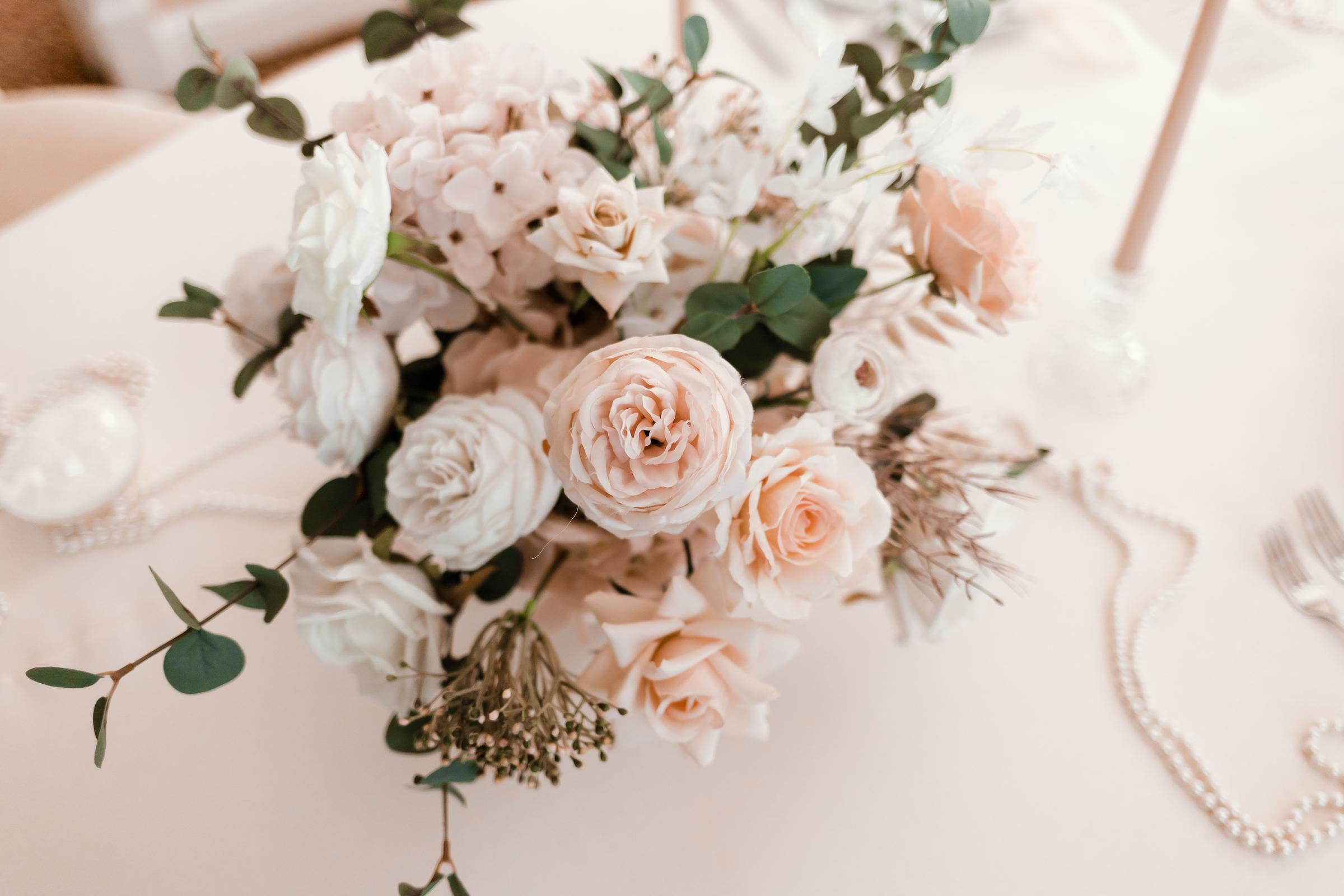 Максим + Кира. Wedband.by Свадебный фотограф Анатолий Матюшонок