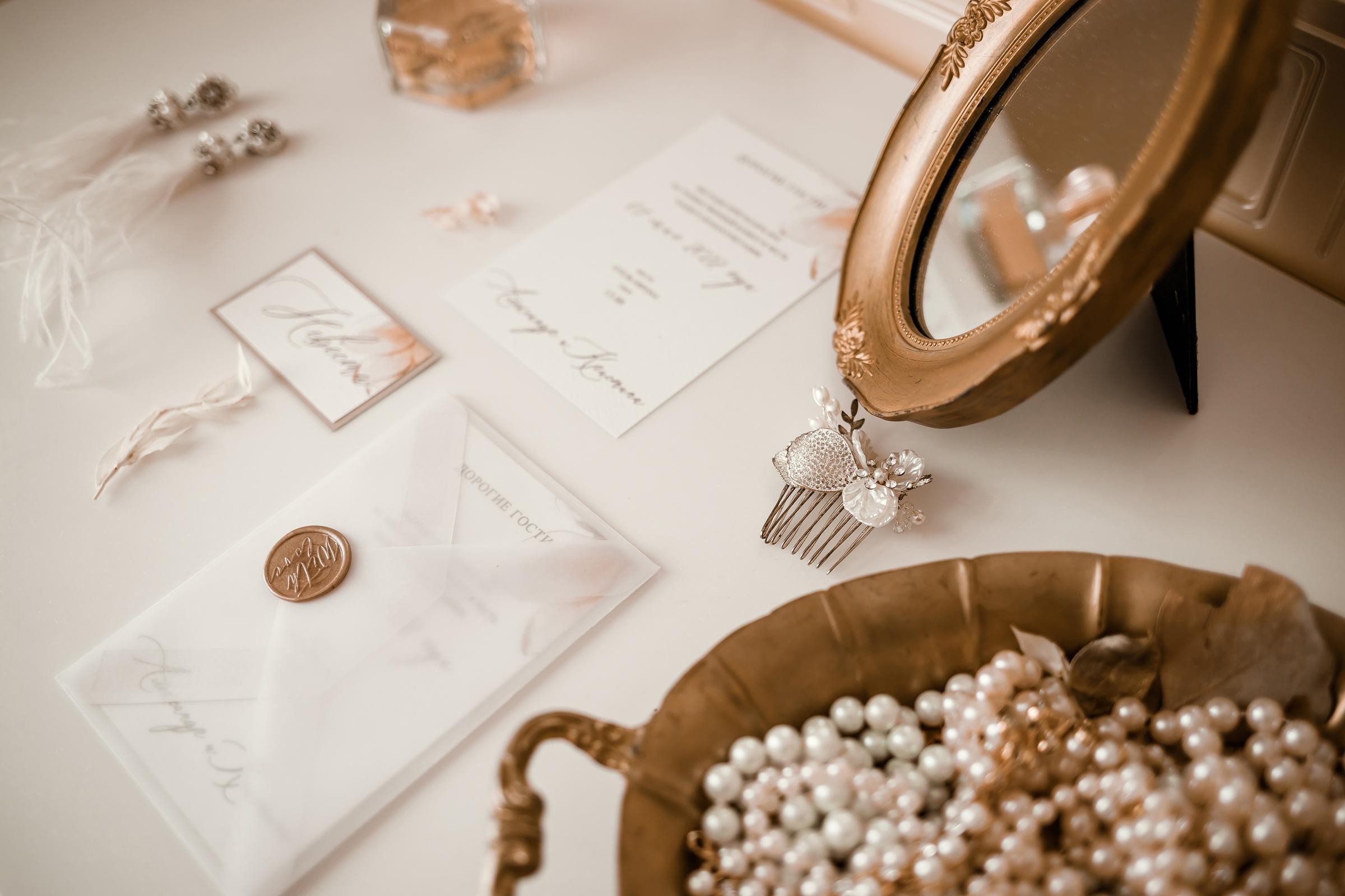 Максим + Кира. Wedband.by Свадебный фотограф Анатолий Матюшонок