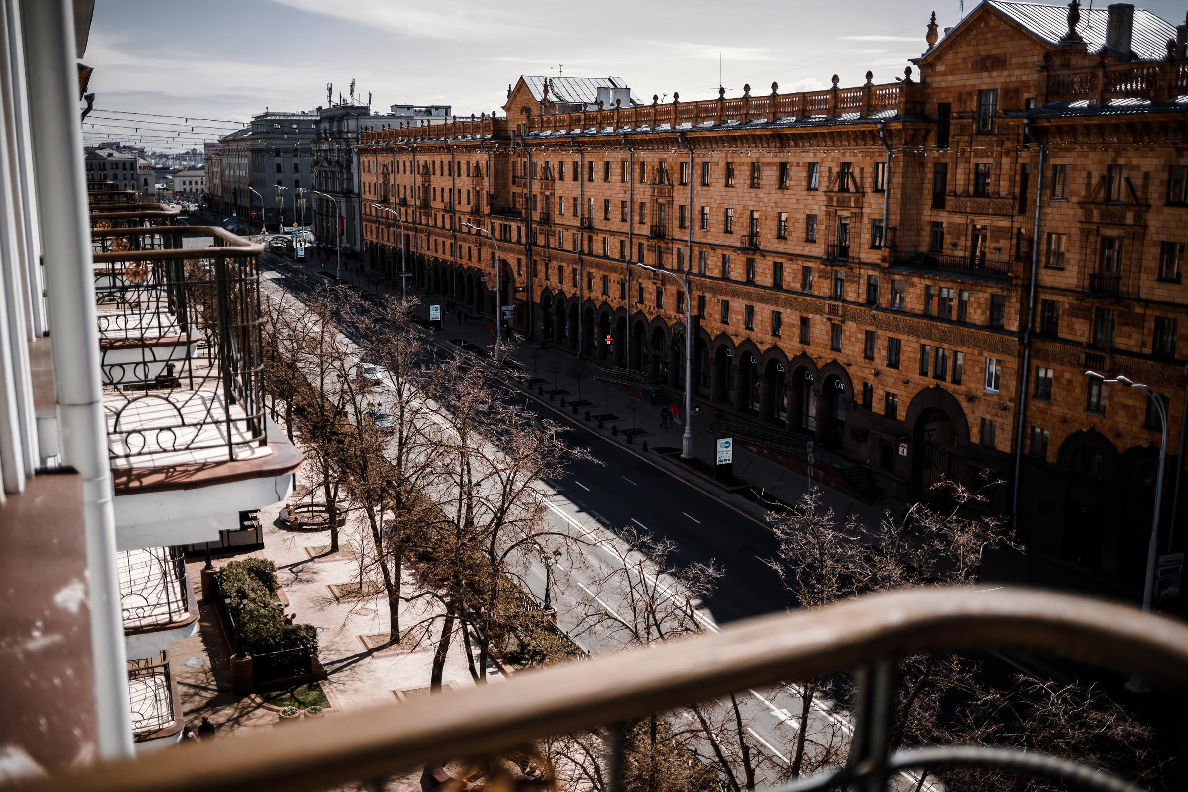 Максим + Кира. Wedband.by Свадебный фотограф Анатолий Матюшонок
