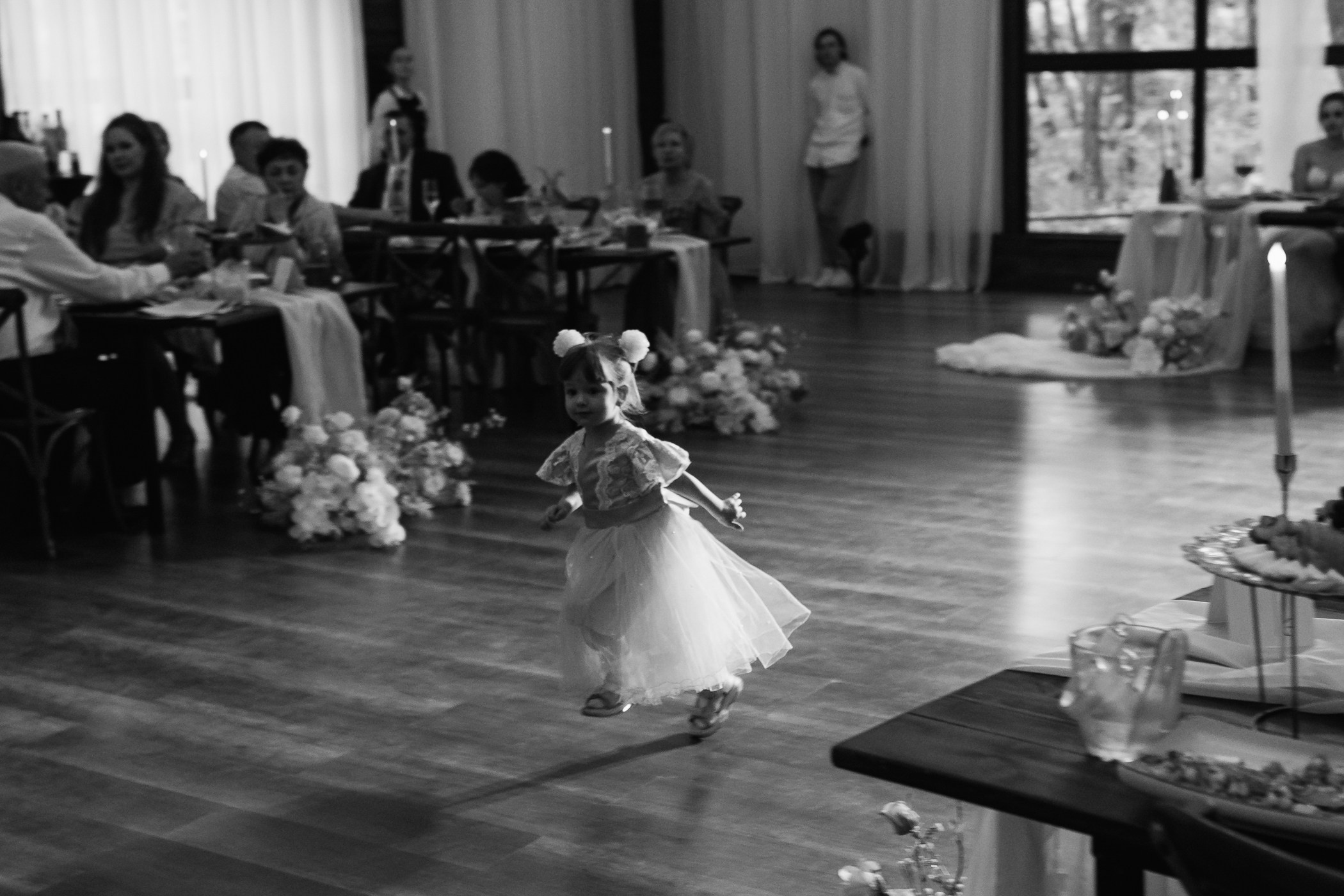 Алексей и Анна. Свадебный фотограф в Хабаровске Момот Валерий