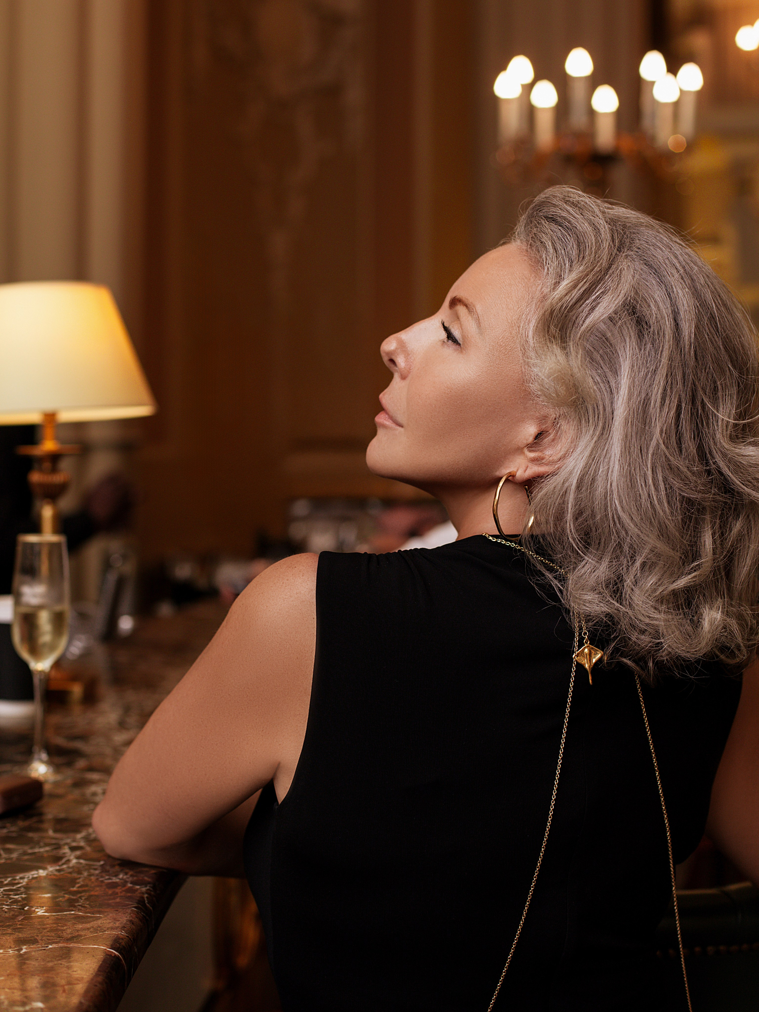 Елена. Фотограф в санкт-Петербурге Макиенко Анастасия