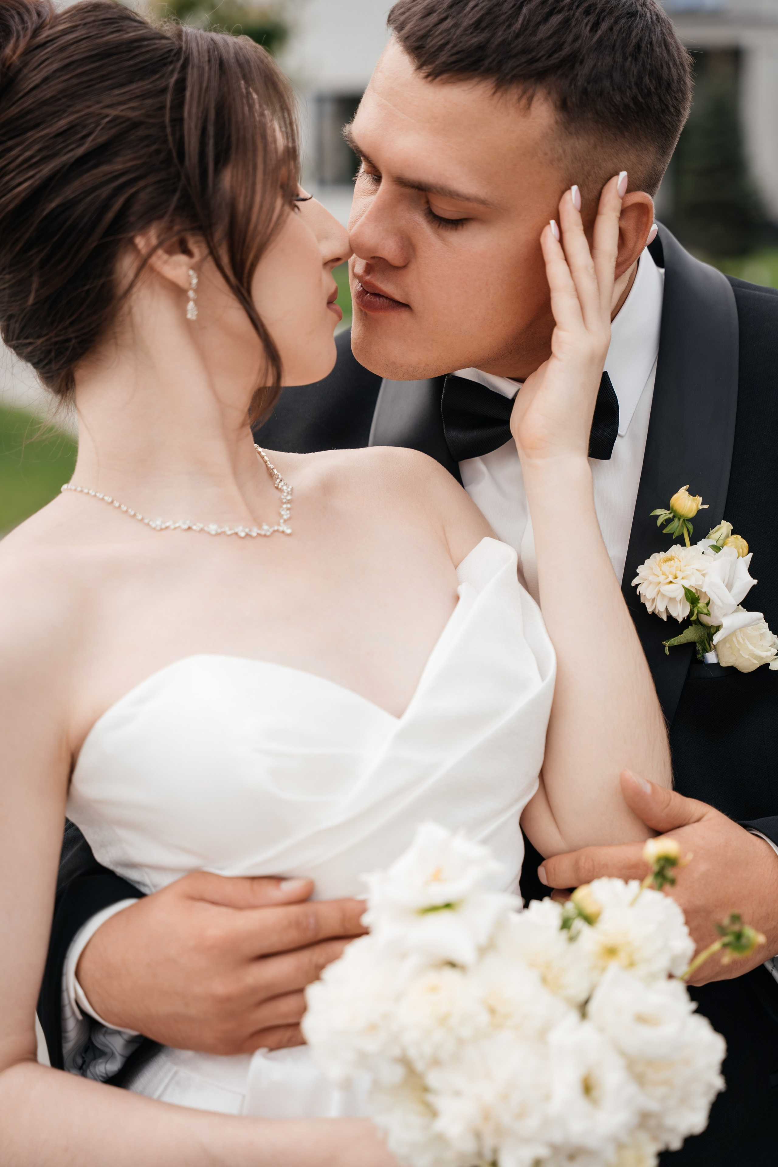 Валерия & Анатолий