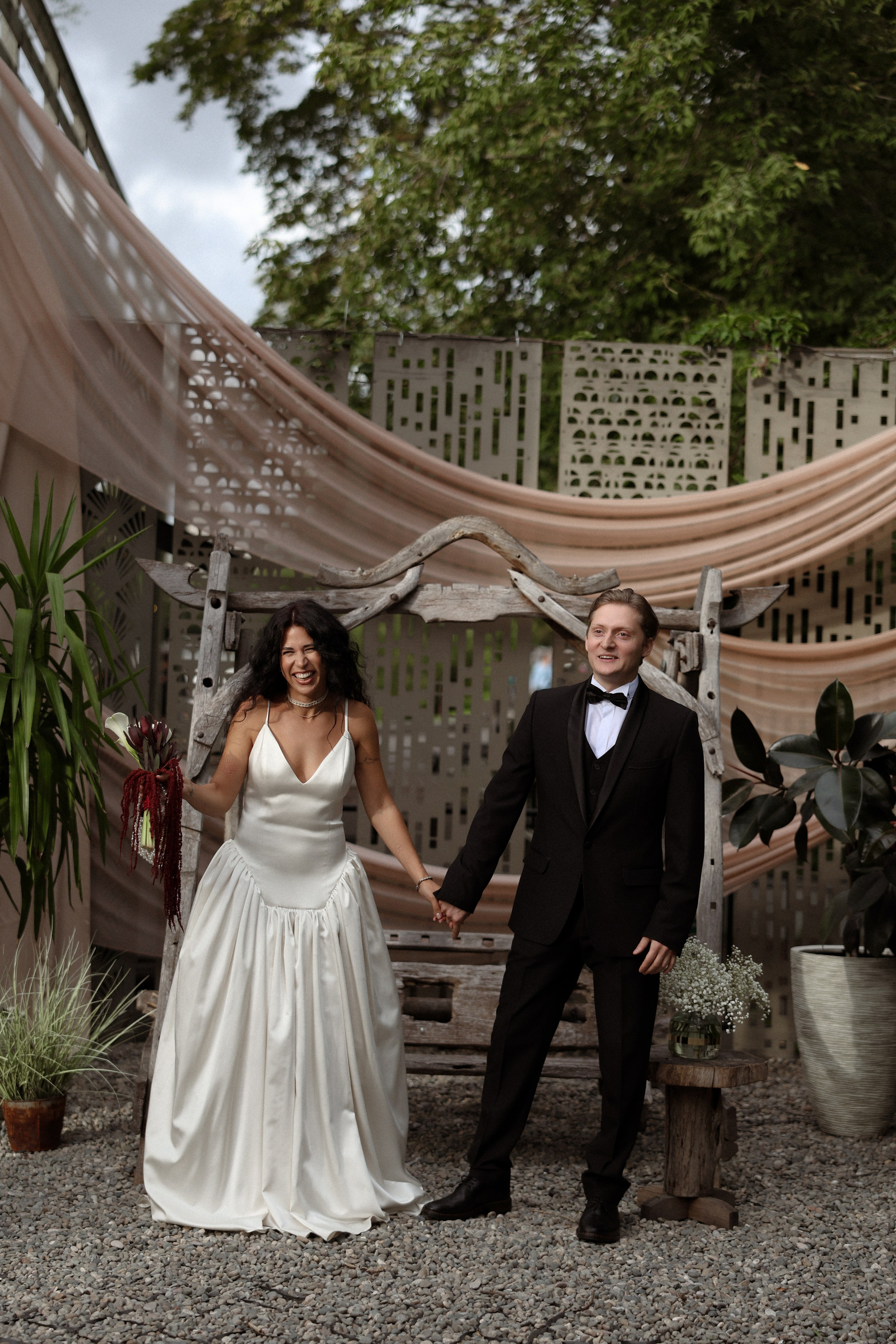 «Всегда» — Юлия и Александр. Свадебный и семейный фотограф в Москве Ломова Ирина