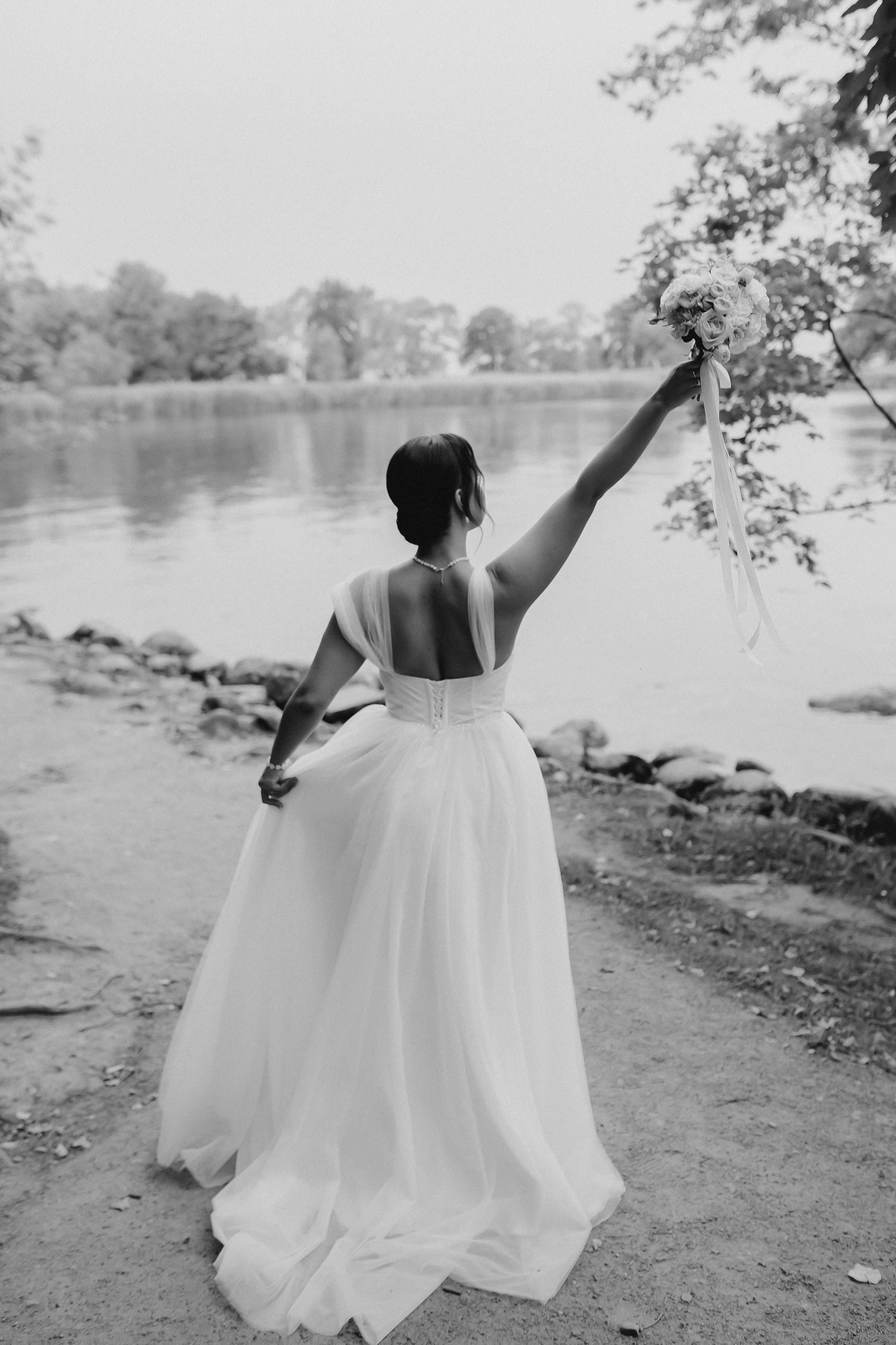 Анастасия & Александр. Анна Михайлова|Свадебный фотограф в Санкт-Петербурге