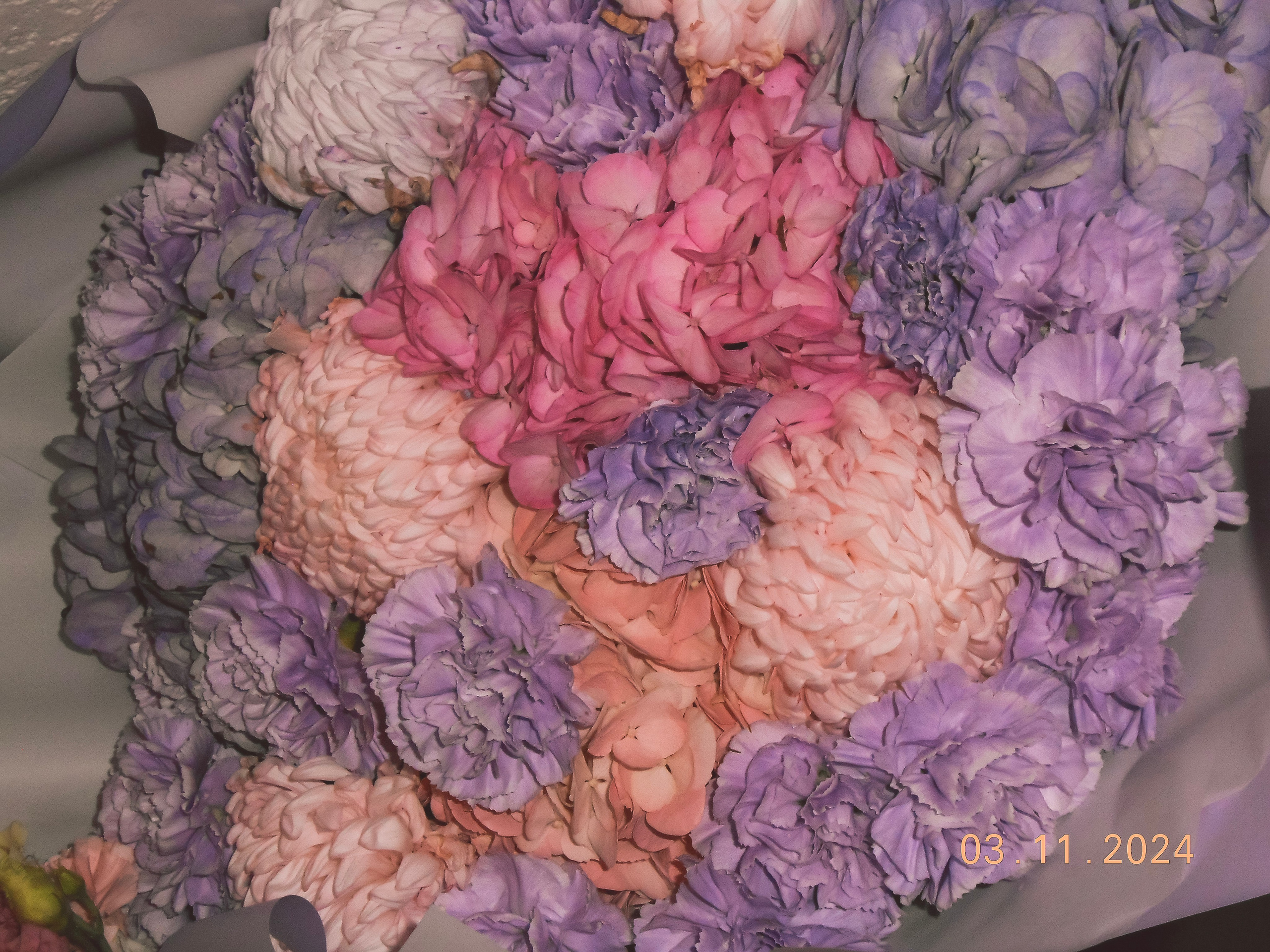 Искандер и Оксана. Семейная съемка — это красивый способ признаться своей семье в любви