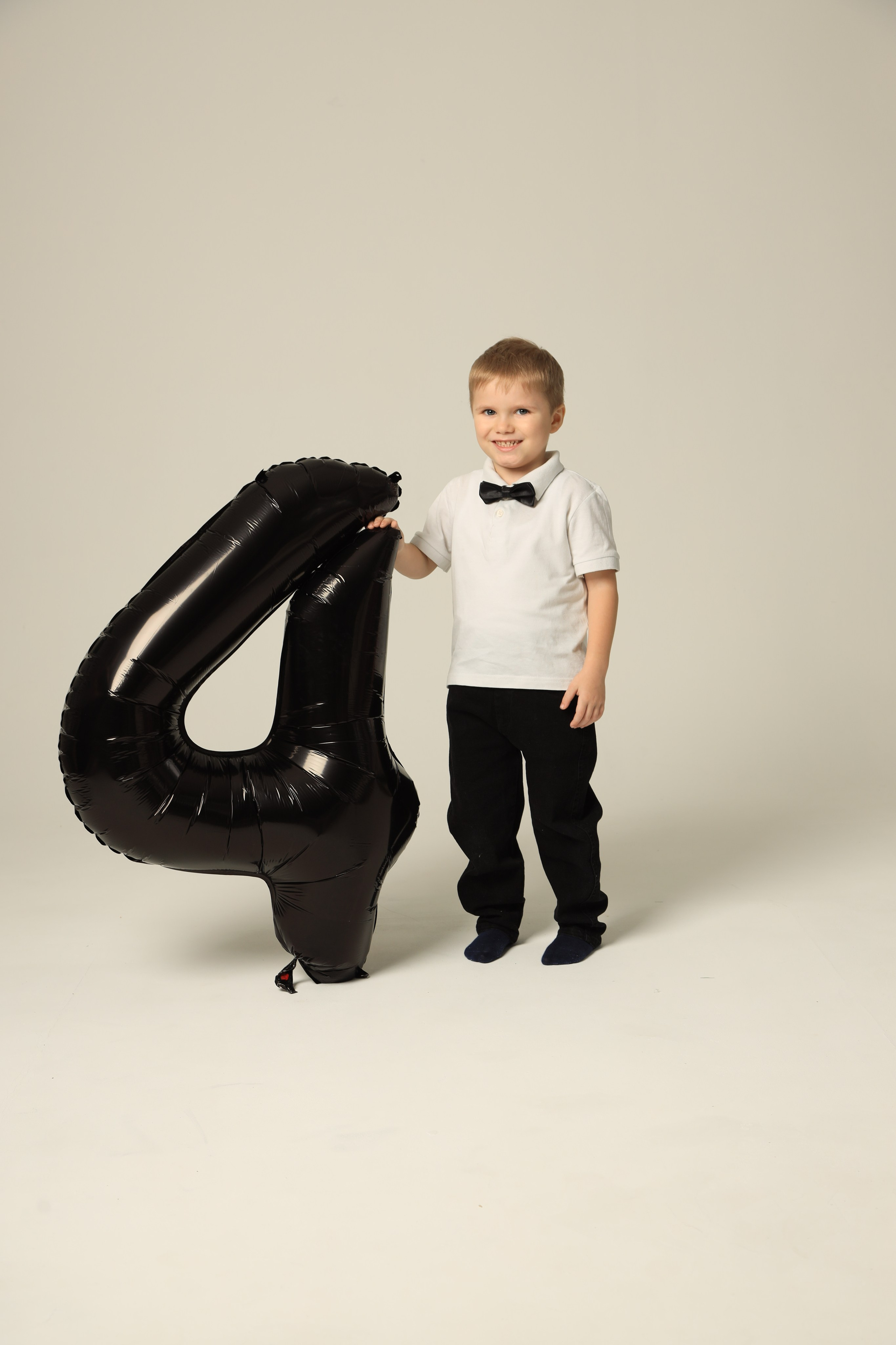 Полина и Елисей. Семейный и детский фотограф в Краснодарском крае