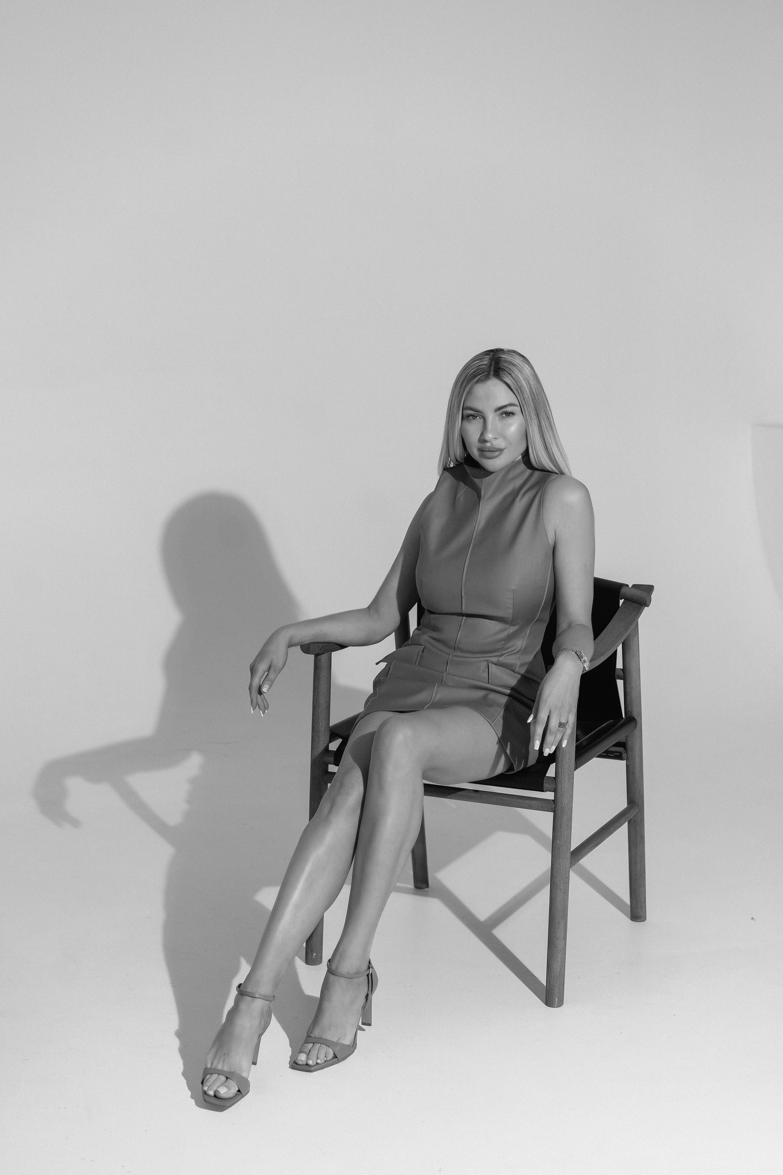 Мэтр_Львицы. Фотограф Лютикова Ирина, Тюмень, Москва