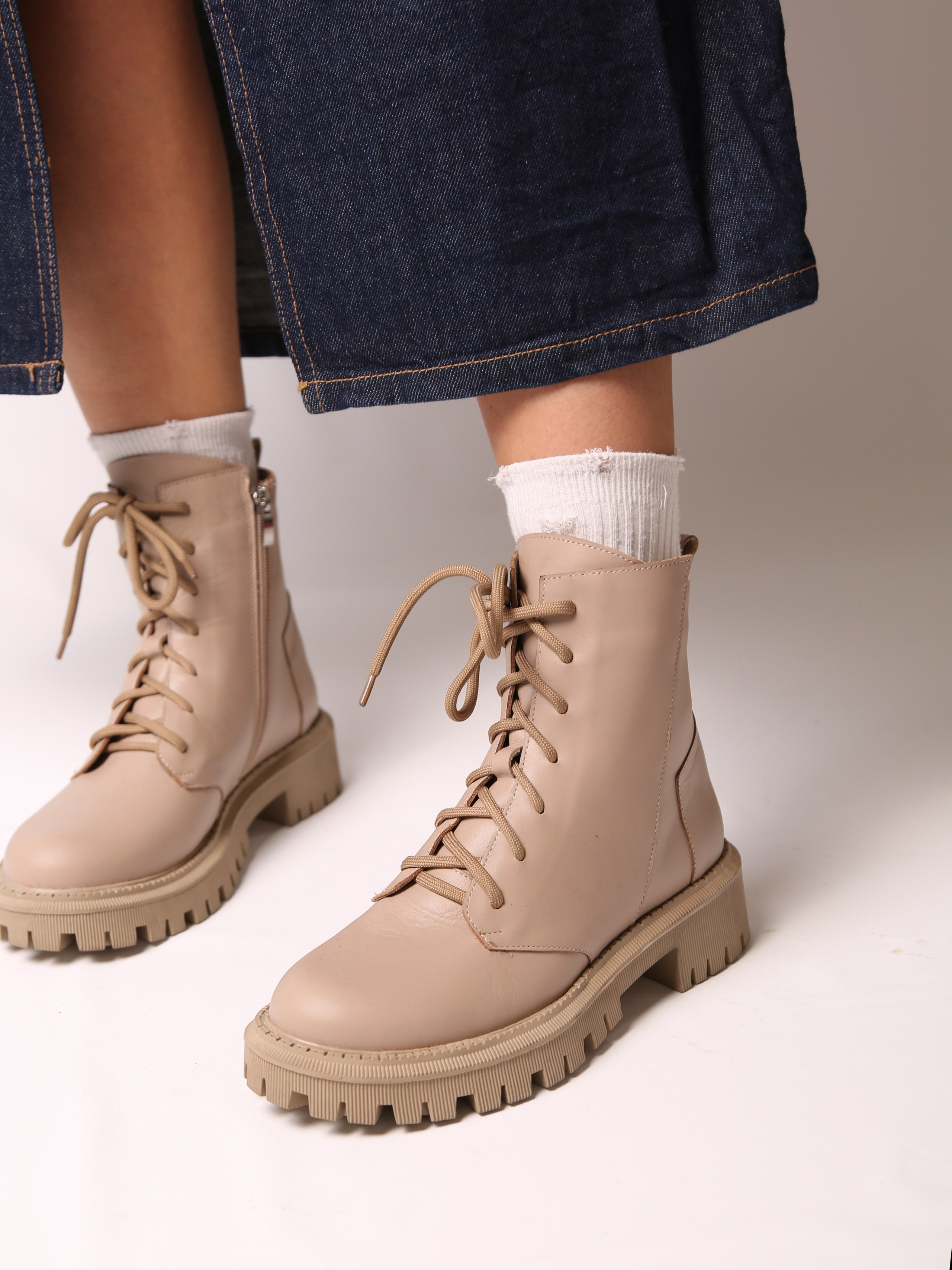 Обувь. Съемки для маркетплейсов, фотосессии для Wildberries, Ozon. Люберцы, Москва